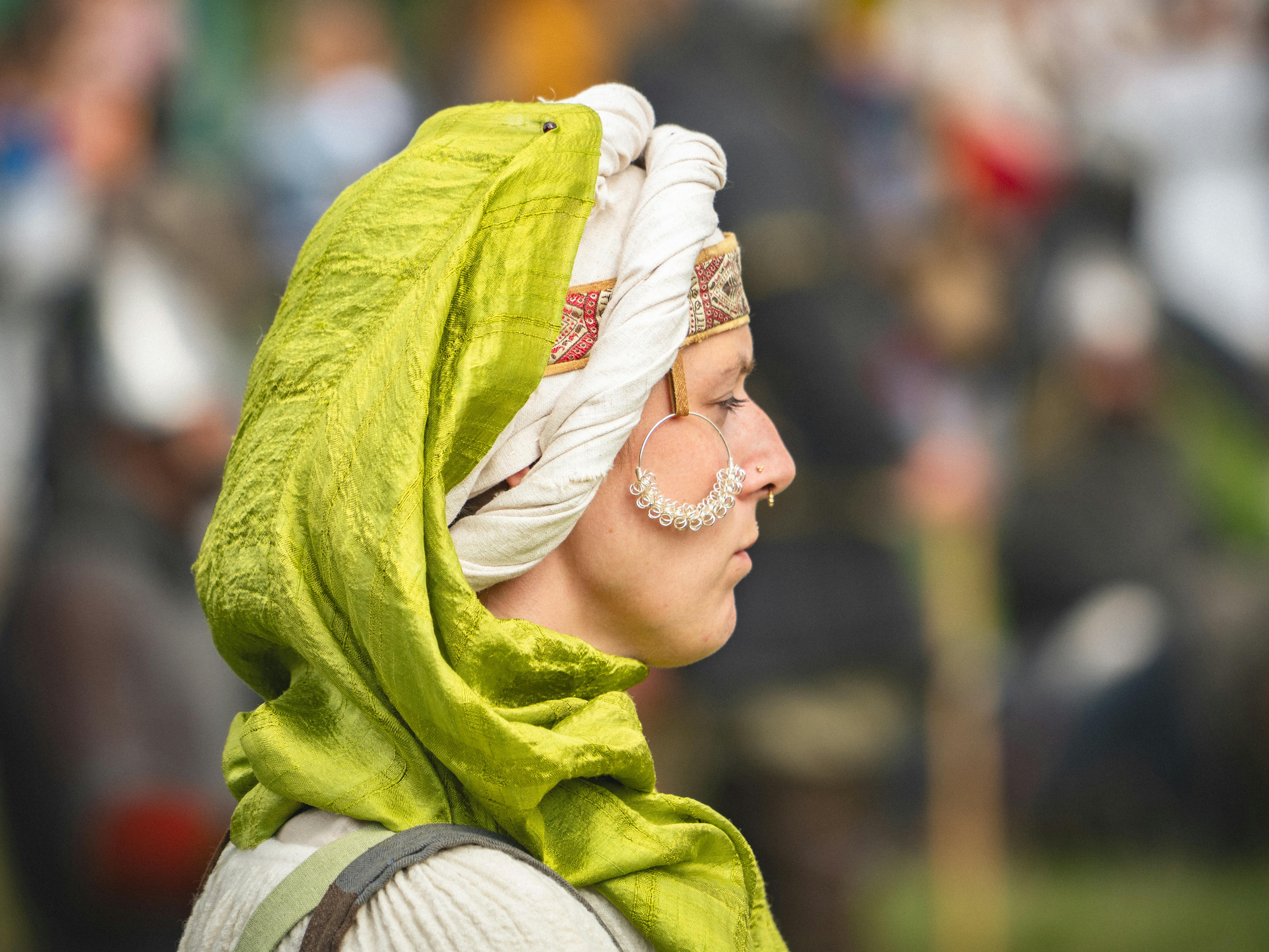 Żagań — informacje lokalne