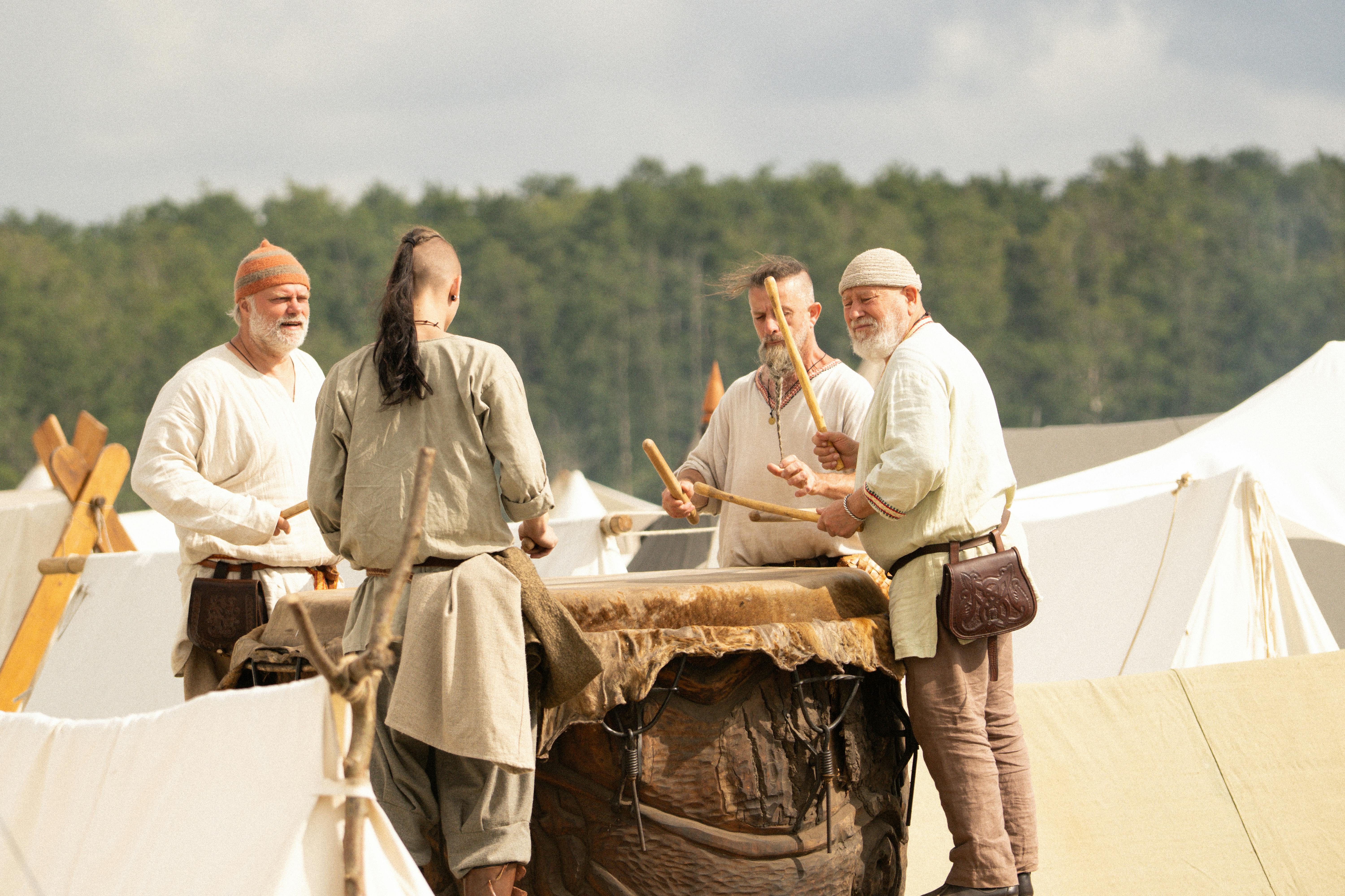 Malbork — informacje lokalne