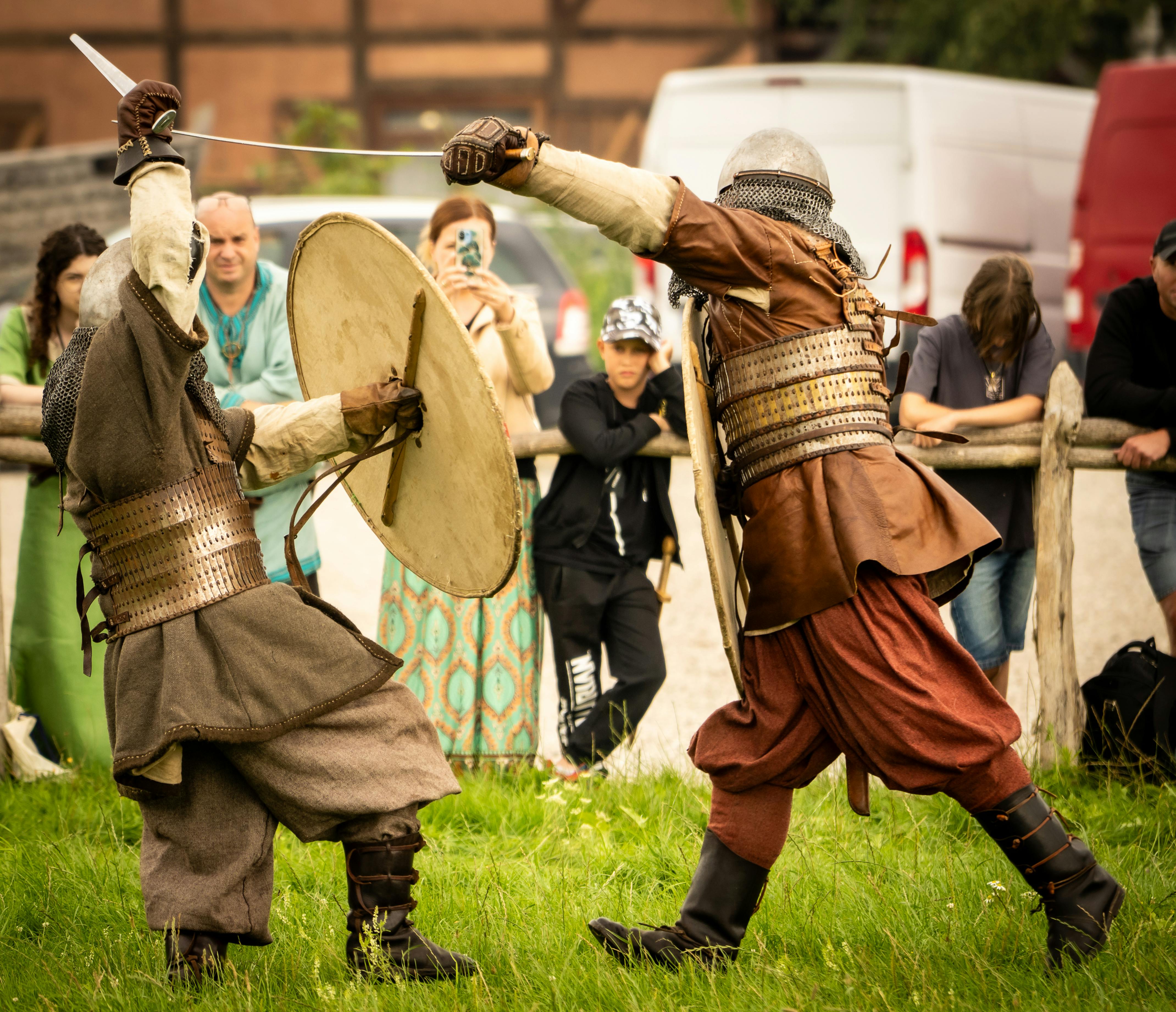 Beterbiev vs Bivol 2: Key Stats and Fight History That Predict the Outcome