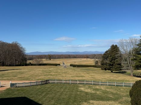 Montpelier, United States photo 5