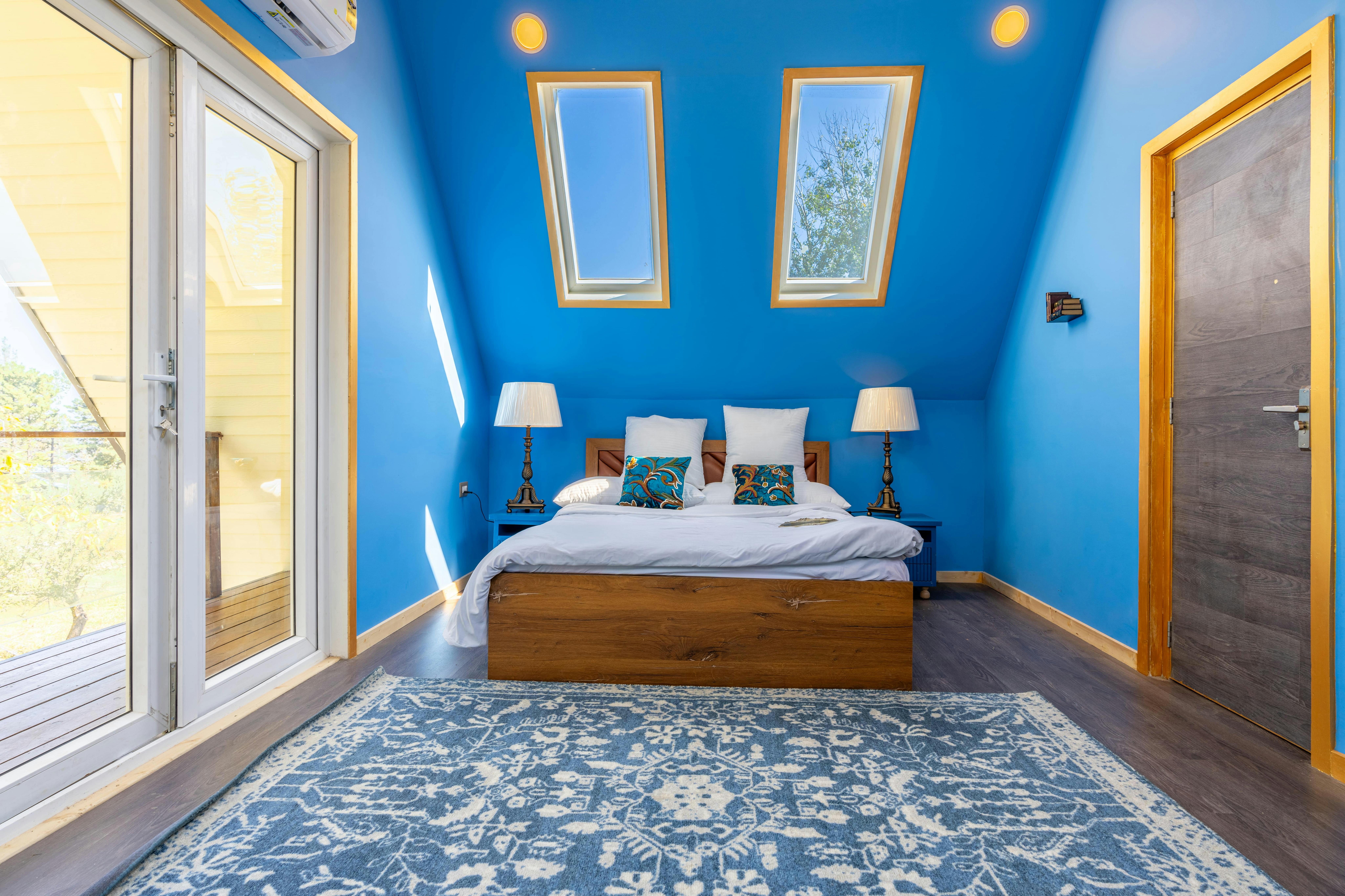 Mitos Seputar Tidur Malam Terbongkar: Mindfulness Solusi Insomnia Tanpa Obat