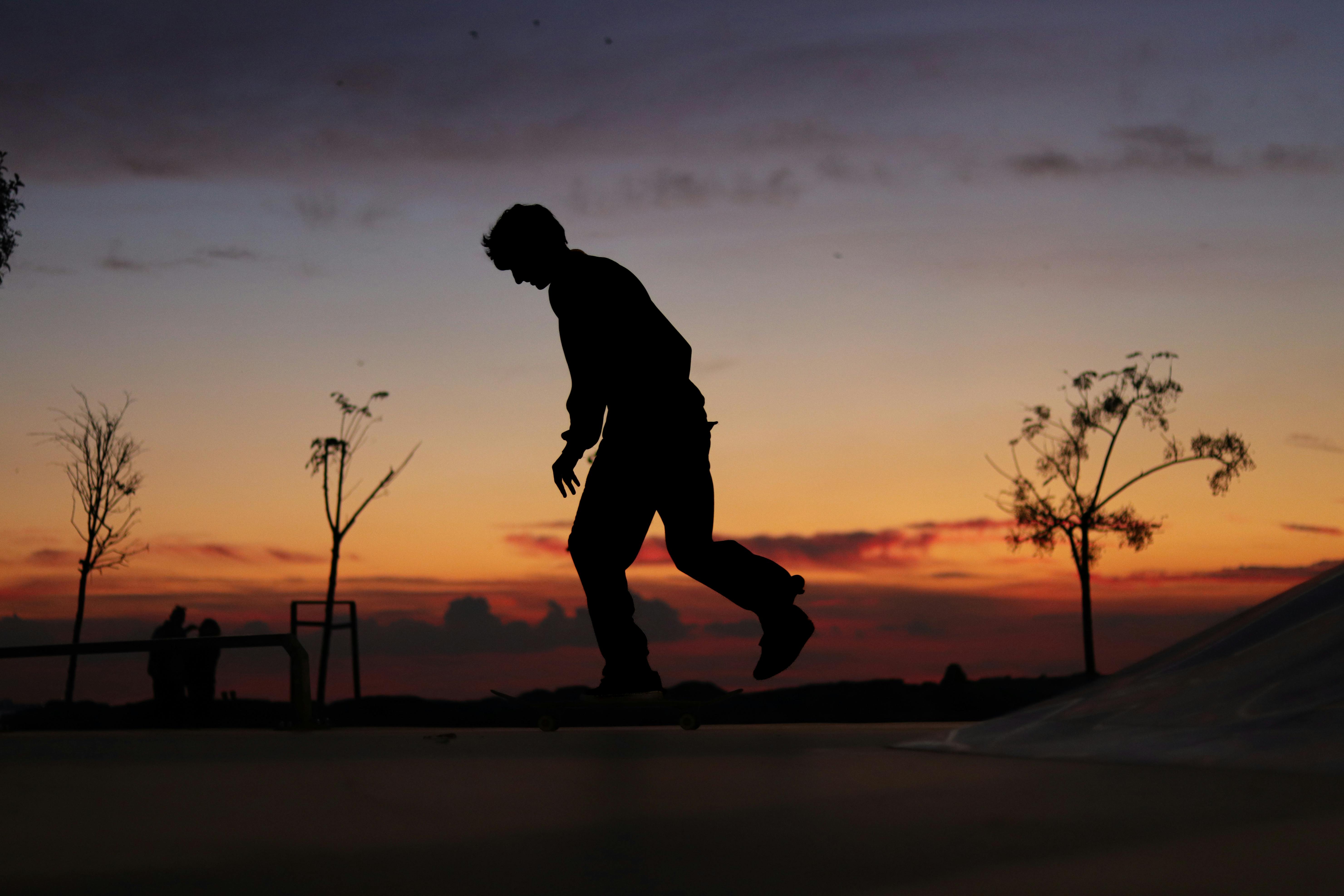 亞運雙金得主趙祖政結束25年滑輪生涯 台灣國際滑輪賽畫下完美句