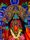 hindu goddess