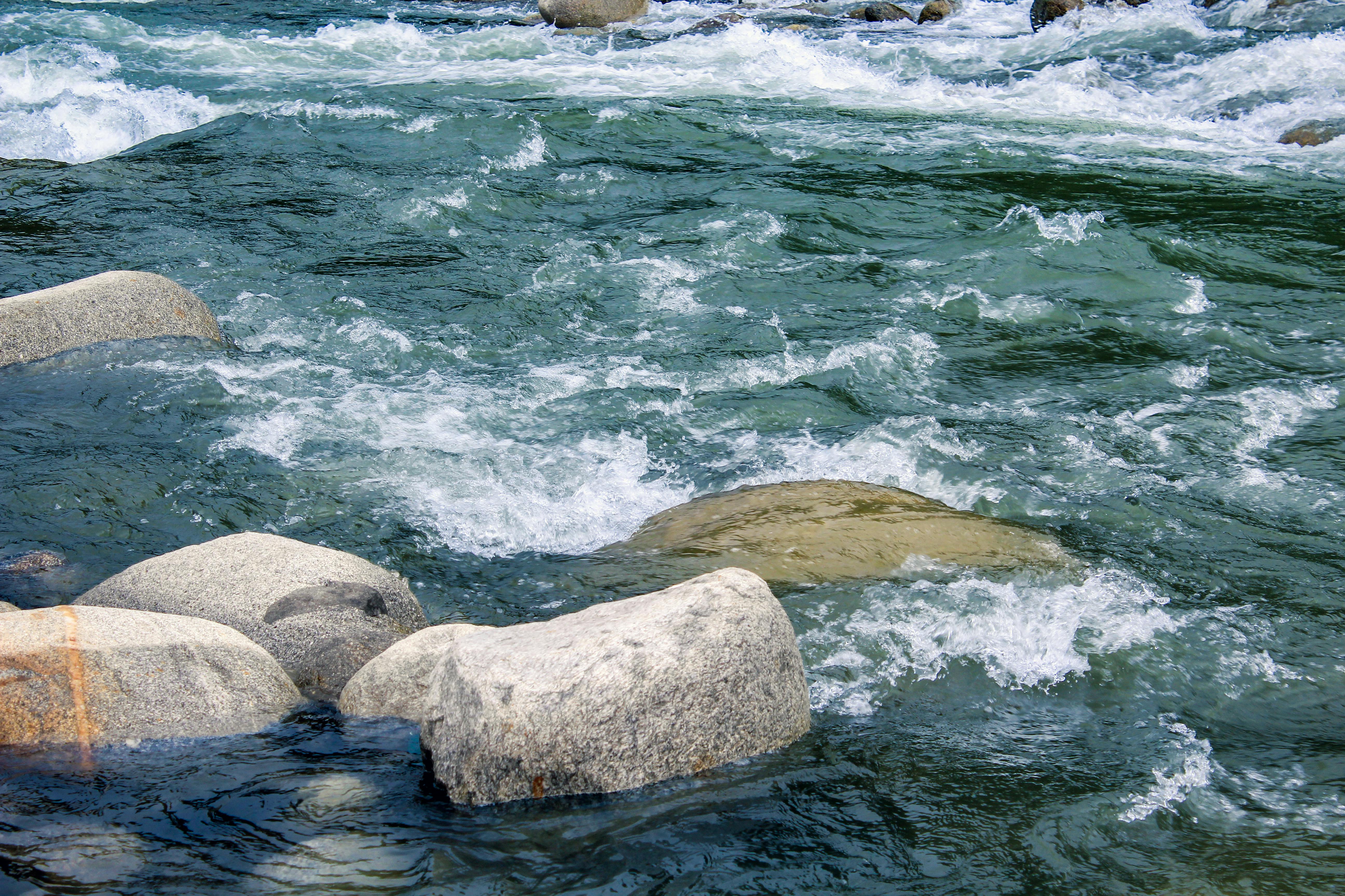 The Current Diplomatic Landscape