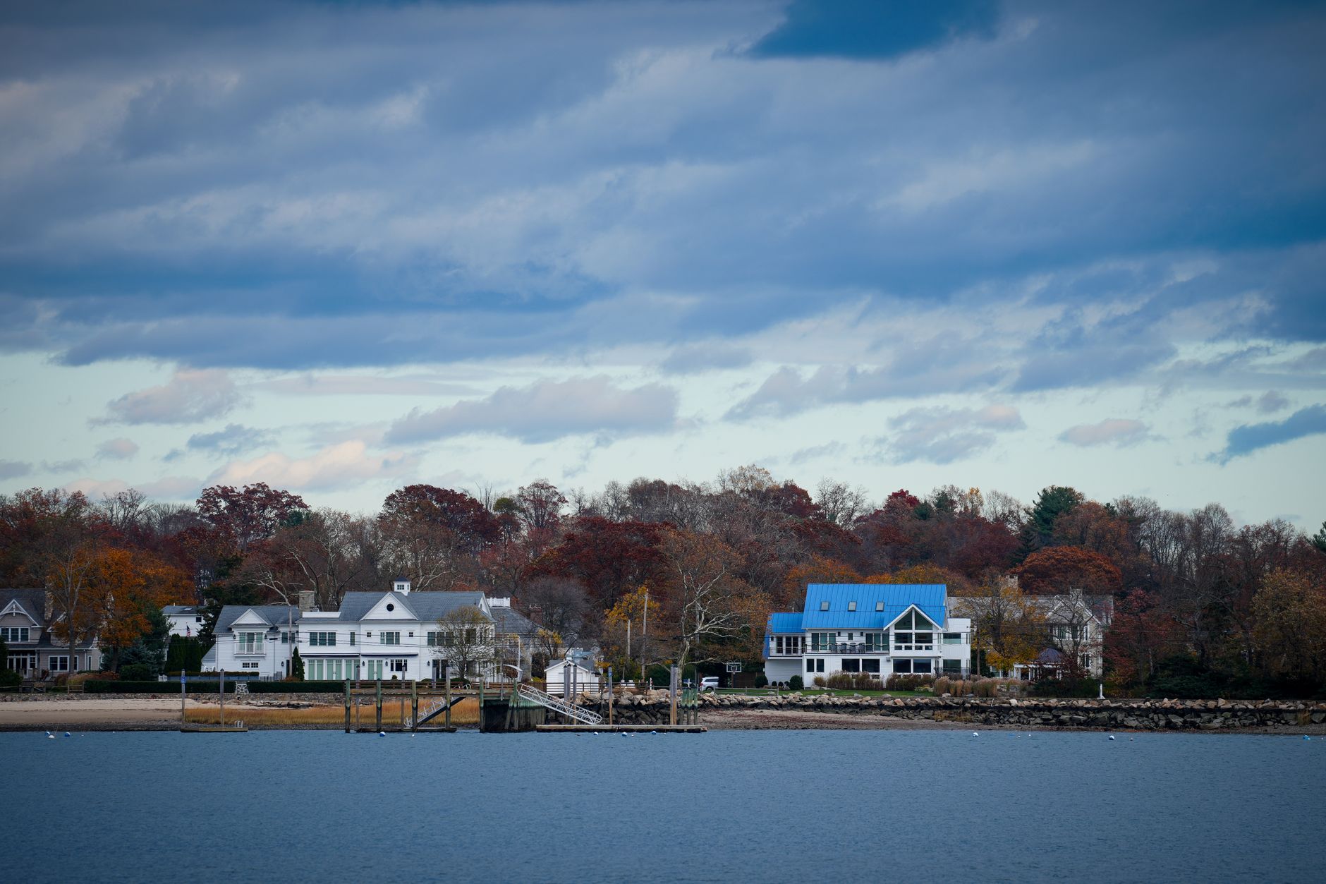 Best towns in Connecticut for NYC commuters — the honest 2026 guide