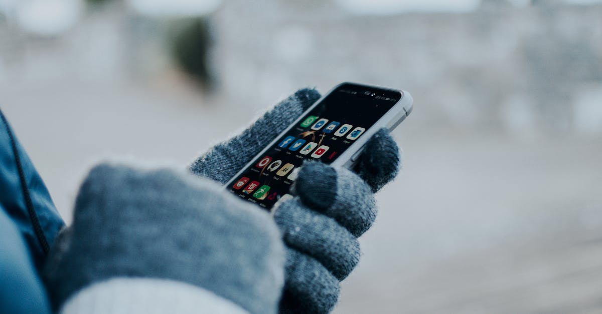 Digital Advertising Trends: Leveraging Facebook for Success