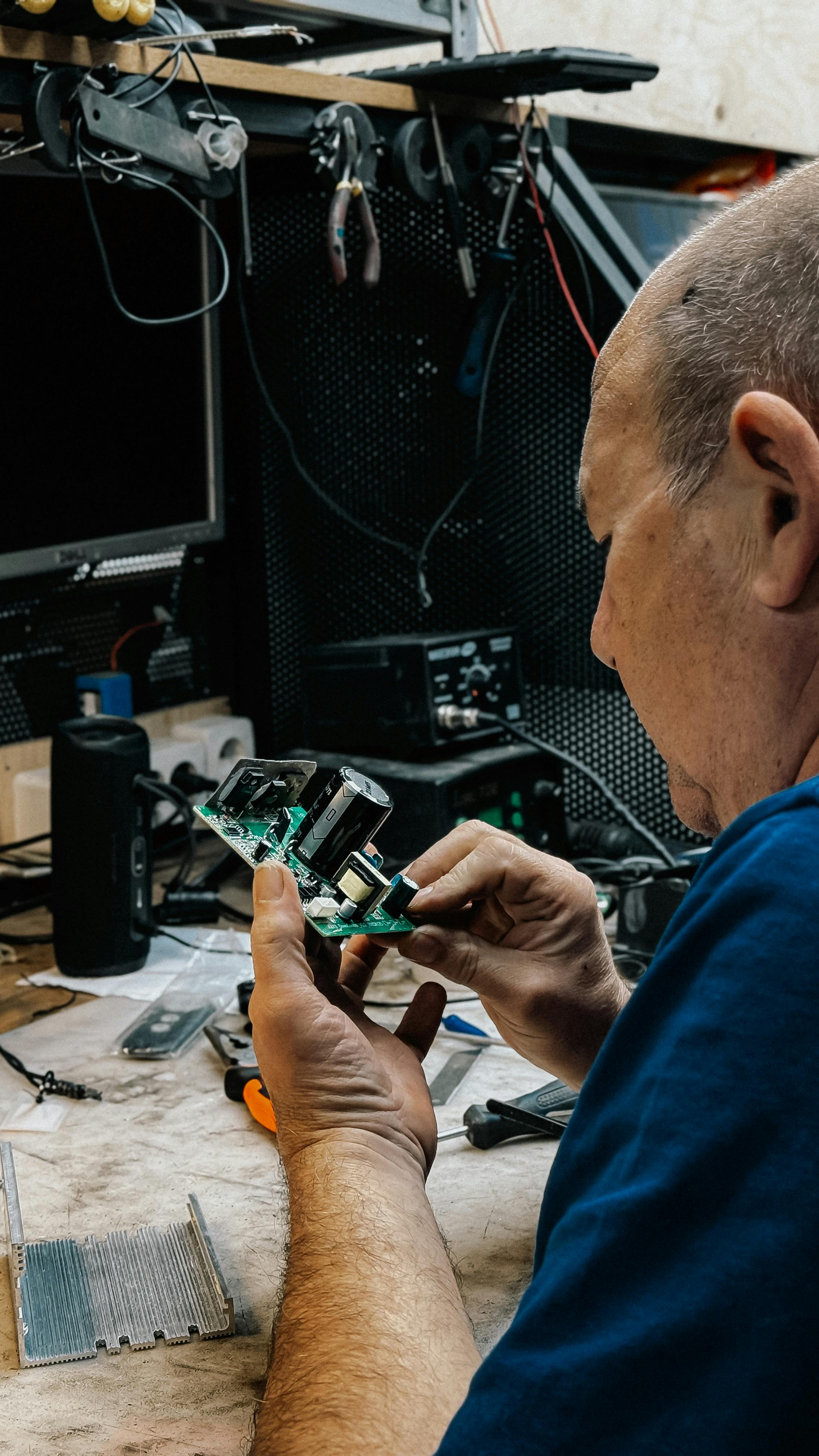 농협 환급금 신청 화면