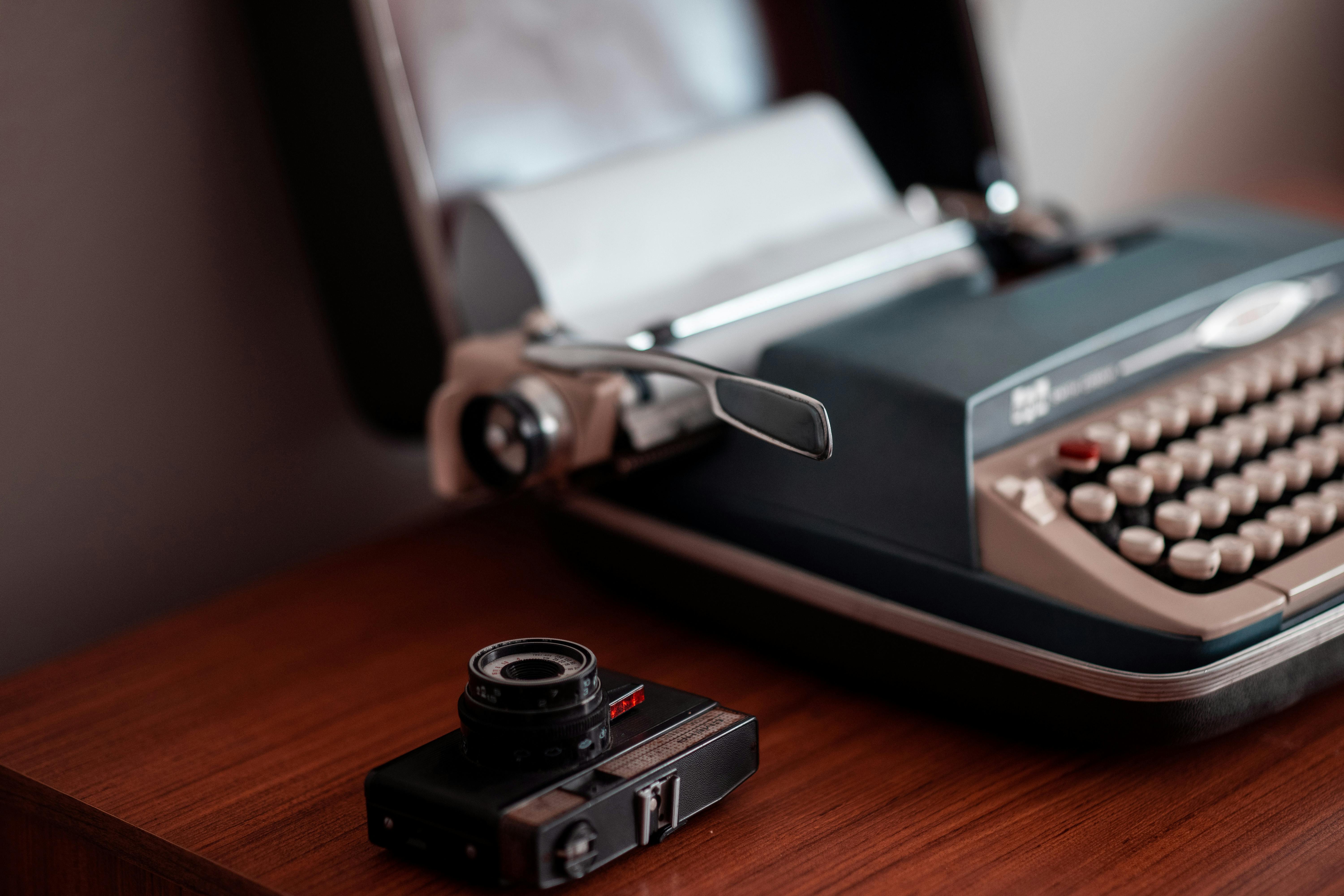 宇樹科技132天完成輔導，即將境內IPO引關注