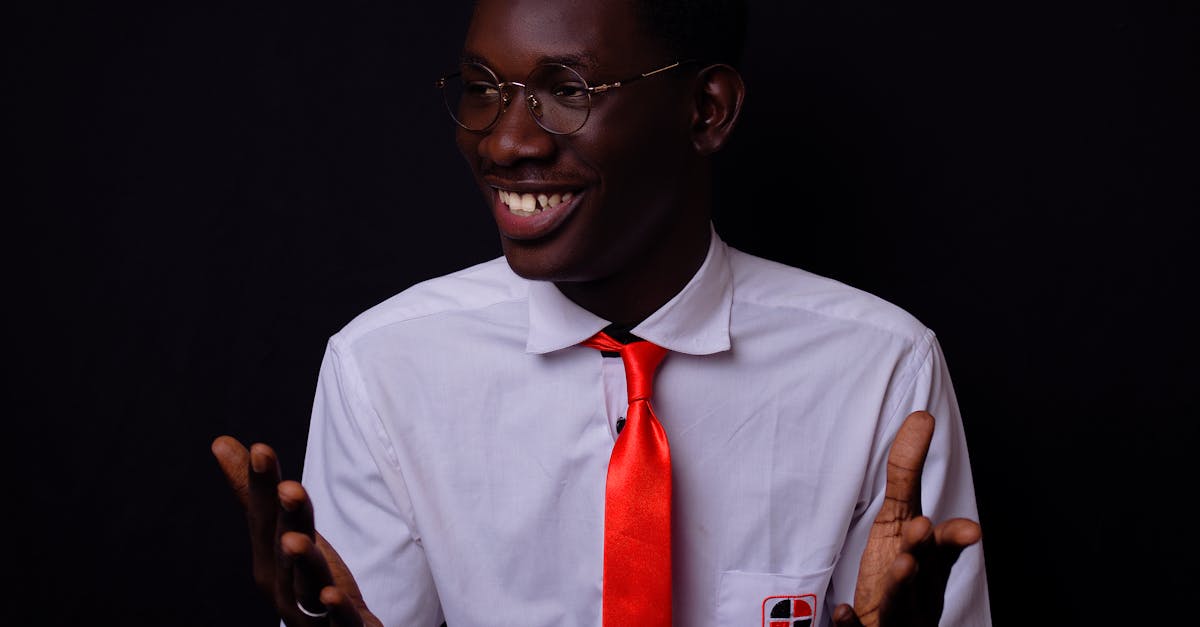 高等教育成功關鍵:生活中的實踐與學習融合