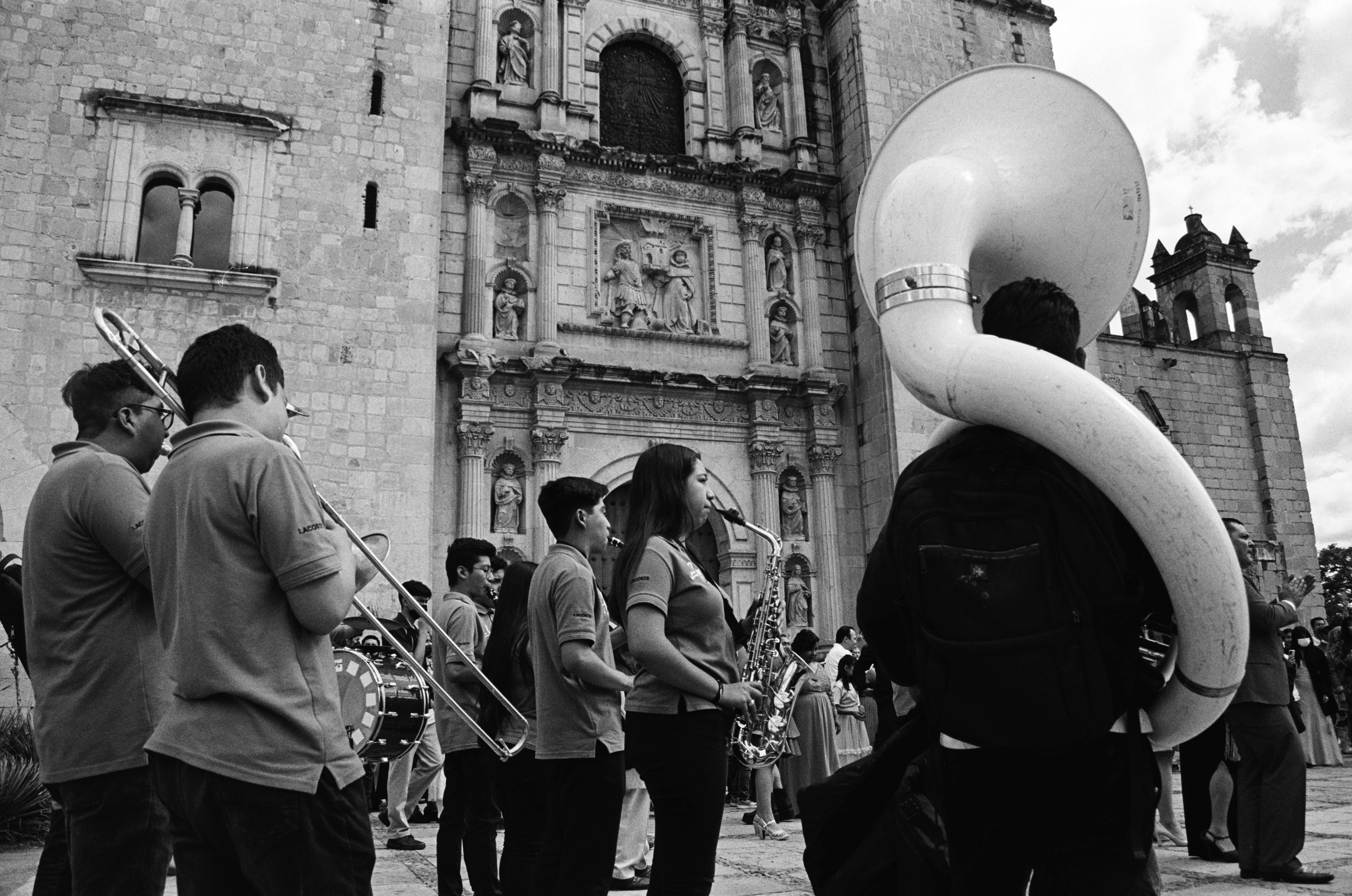 Exploring the Rich Musical Heritage and Its Cultural Significance