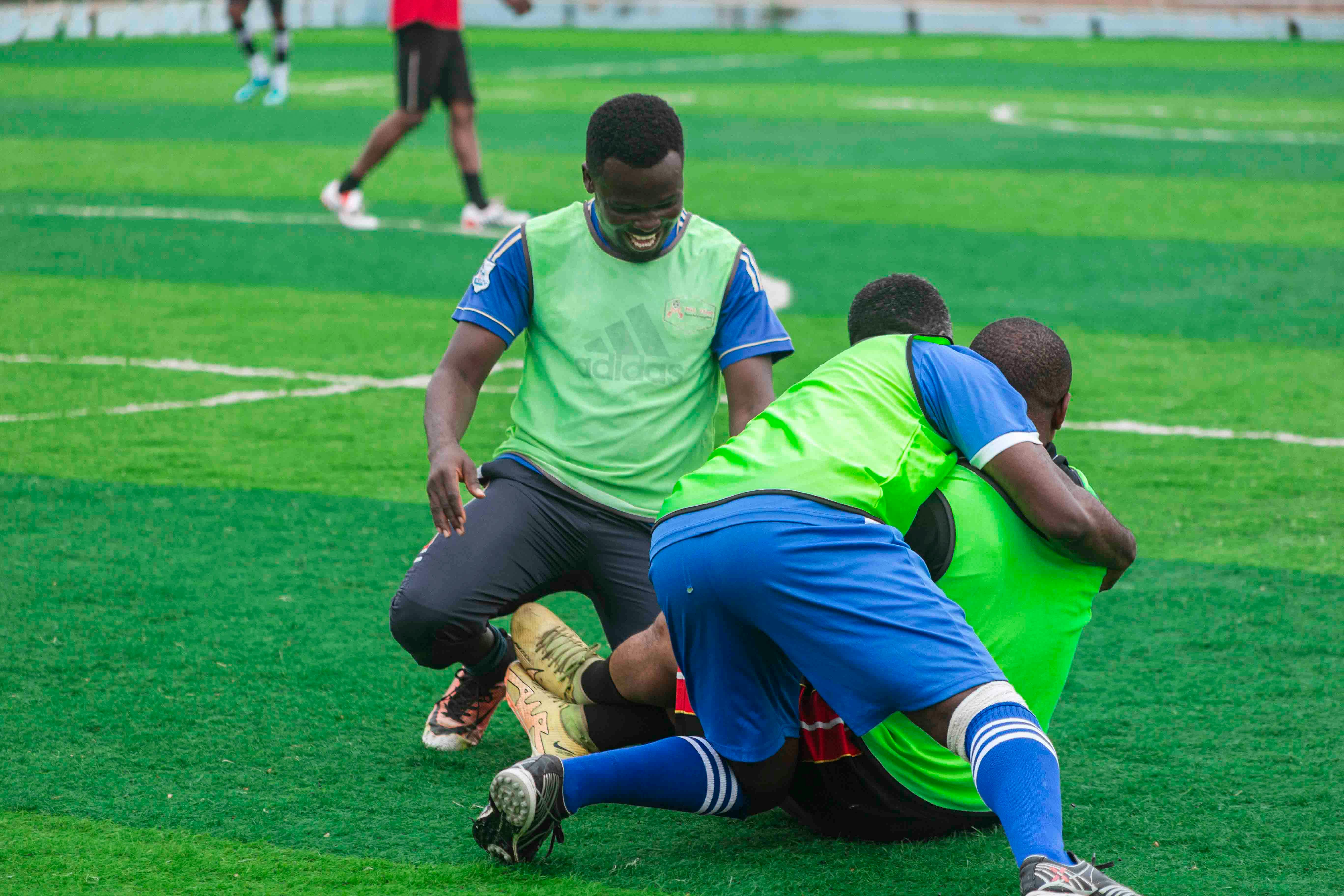 真理大學龍舟隊再創佳績 榮獲國際與全國雙料冠軍