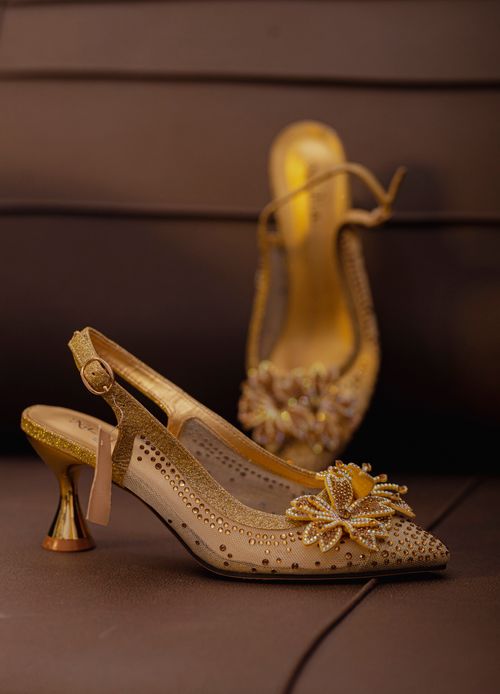 Gold Dress Shoes Low Heel Photos, Download The BEST Free Gold Dress Shoes Low Heel Stock Photos & HD Images Gold Dress Shoes Low Heel Photos, Download The BEST Free Gold Dress Shoes Low Heel Stock Photos & HD Images