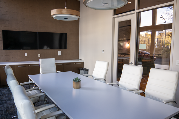 Executive Cybersecurity Advisory