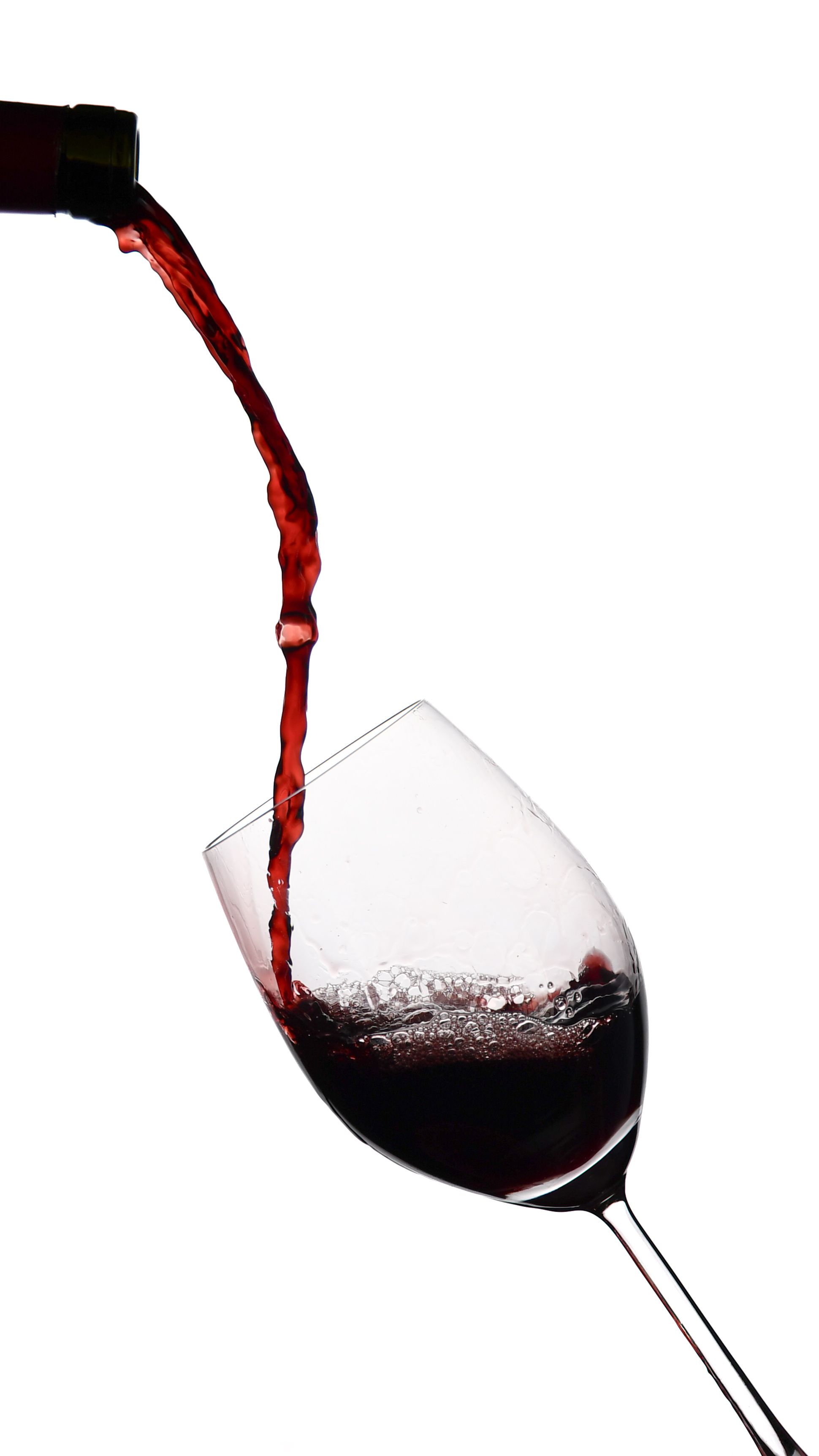 Il Chianti Classico del futuro
