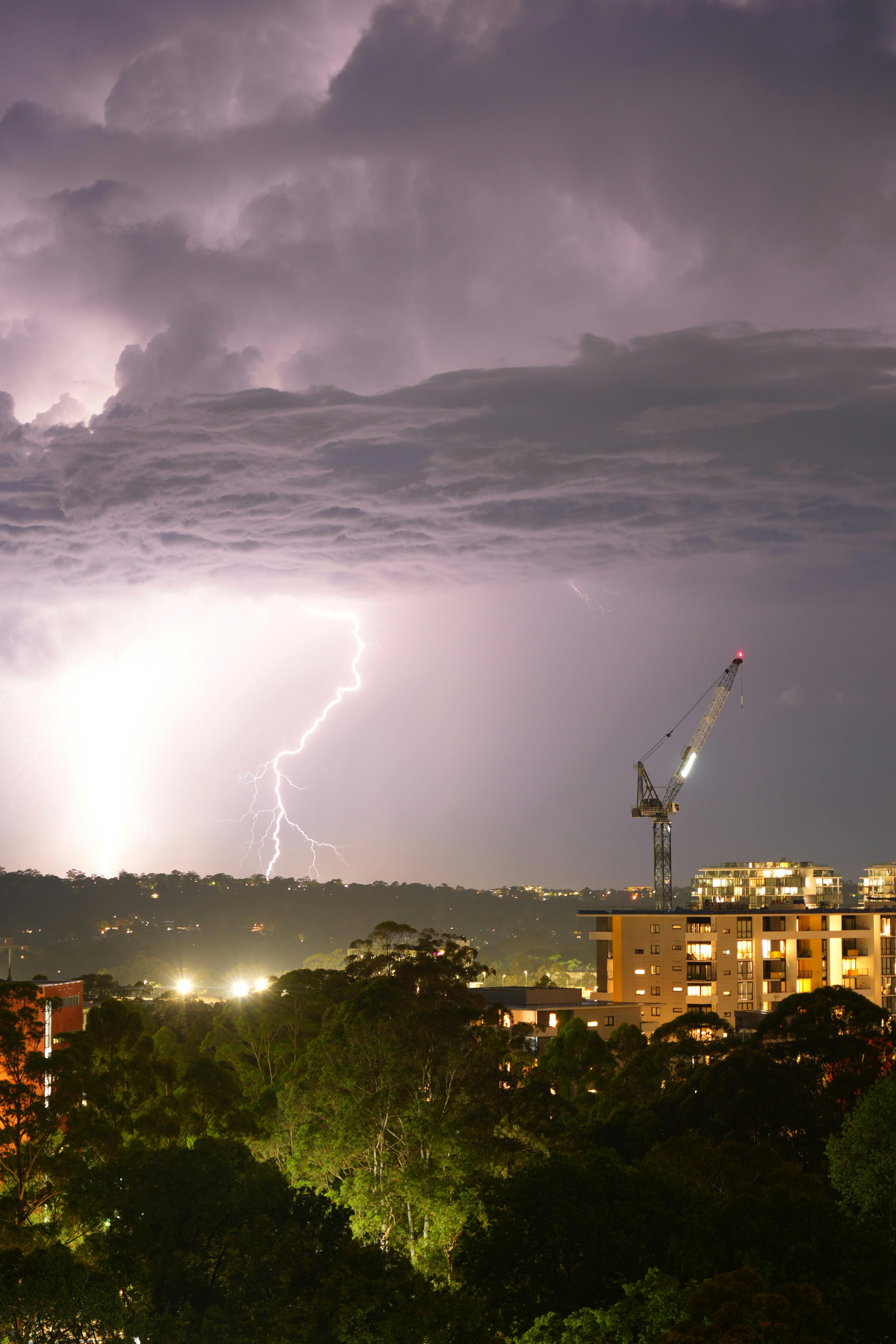 How Storm Eowyn Transformed Scotland's Weather: Key Insights and Impacts