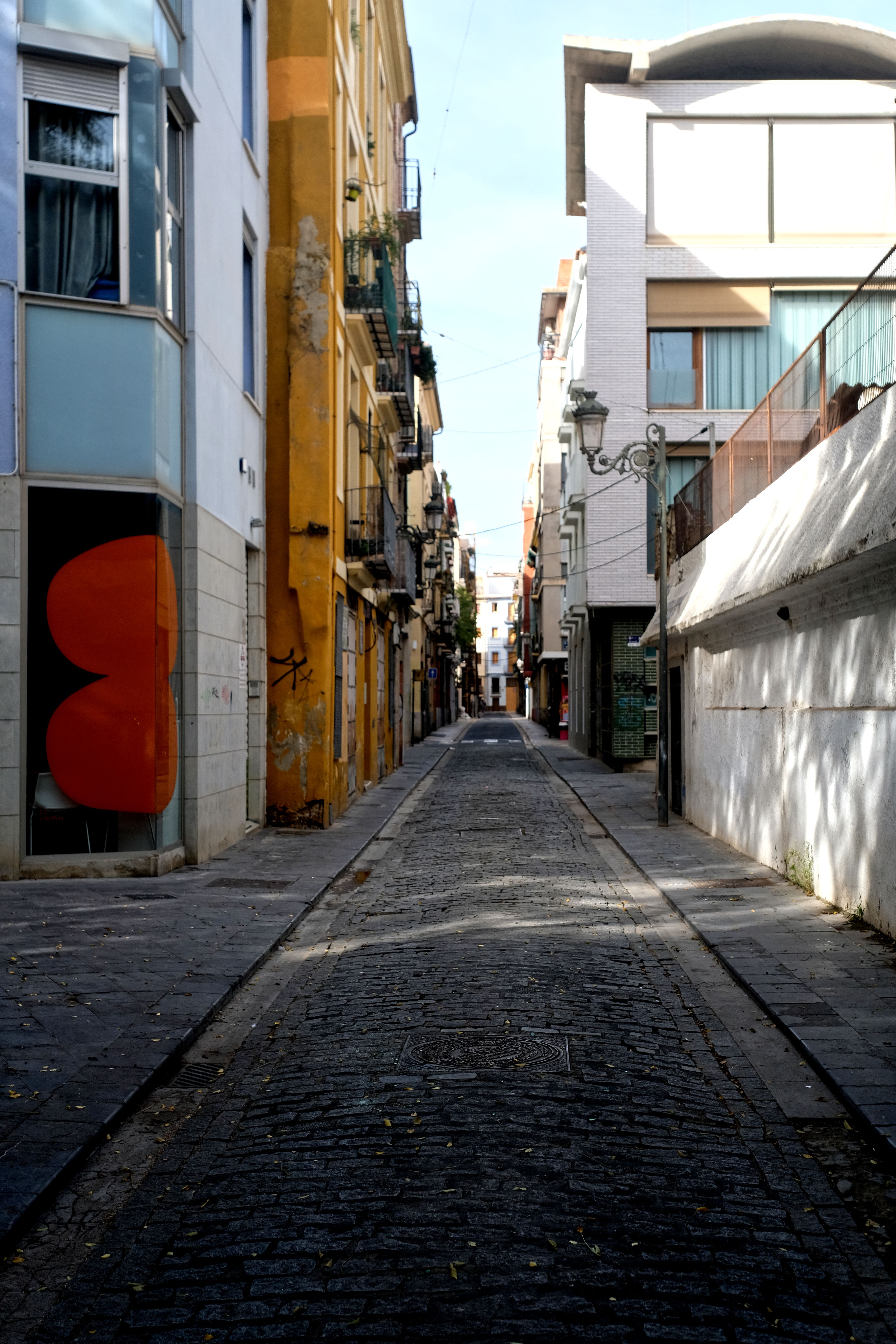 Fotomural Fotolia
