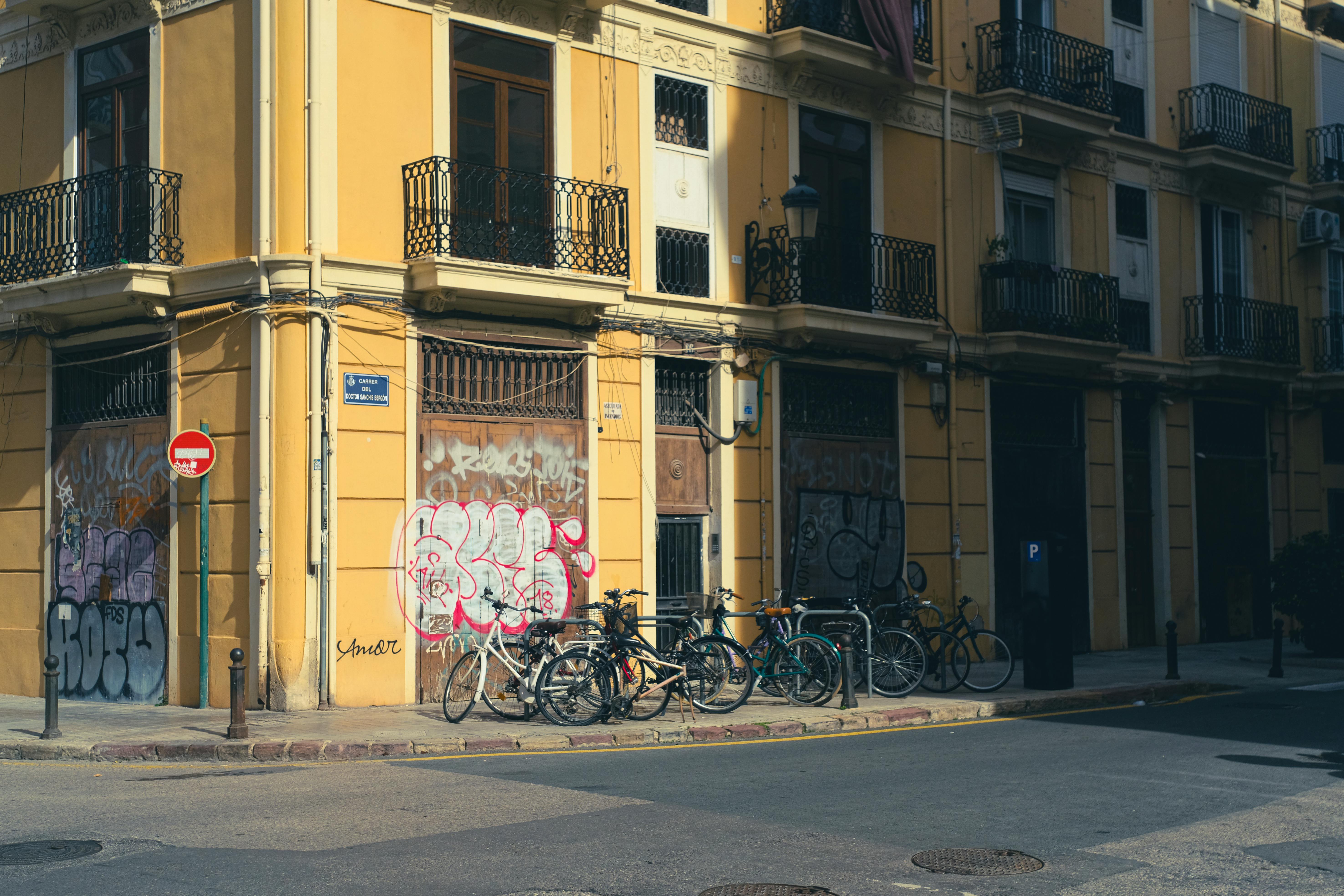 亞太學者聚焦既有建築智慧淨零轉型 內政部研討會推動國際接軌