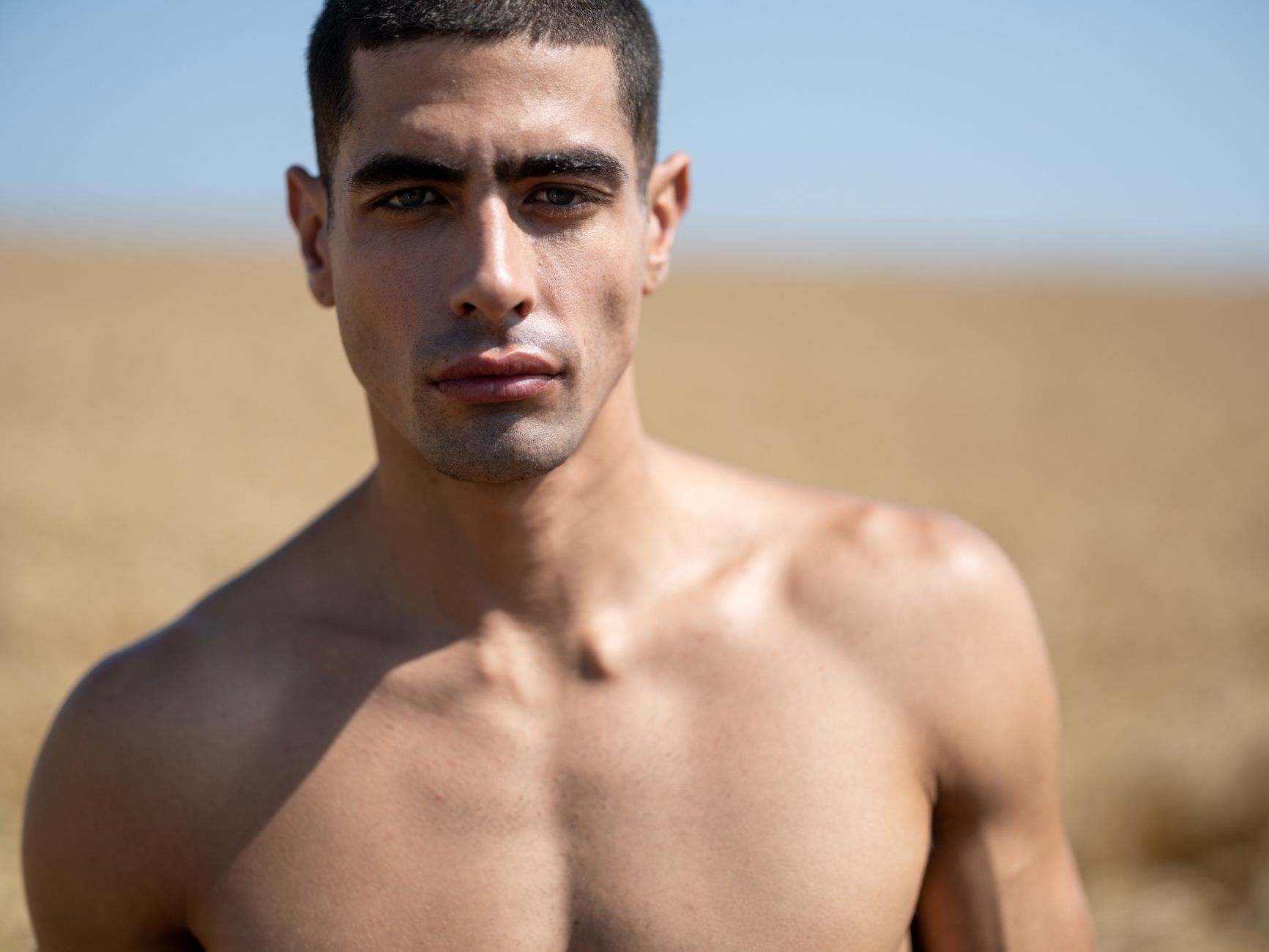 Younes Bakiz