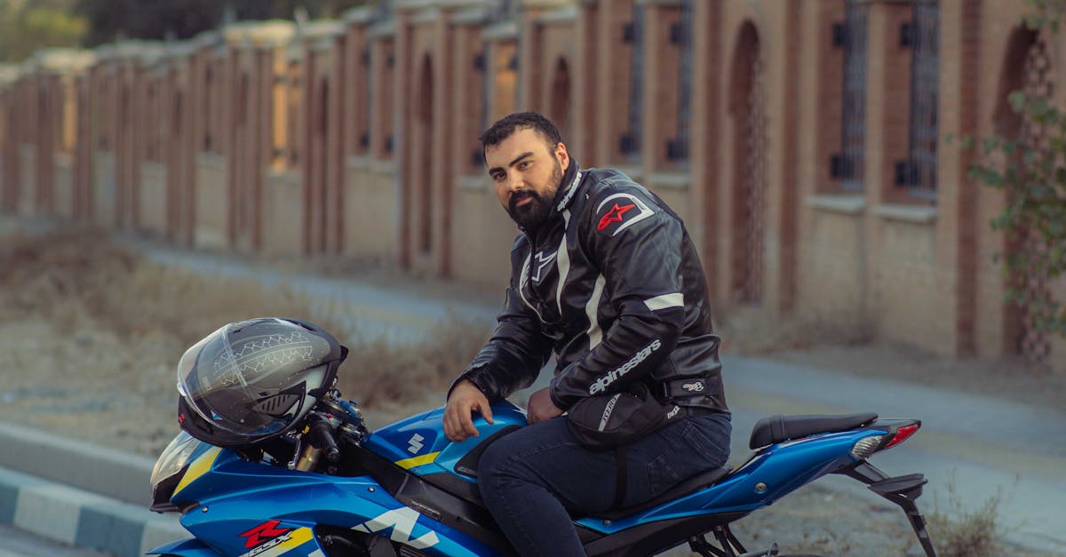 Fotos De Estúdio Profissionais Automotivas