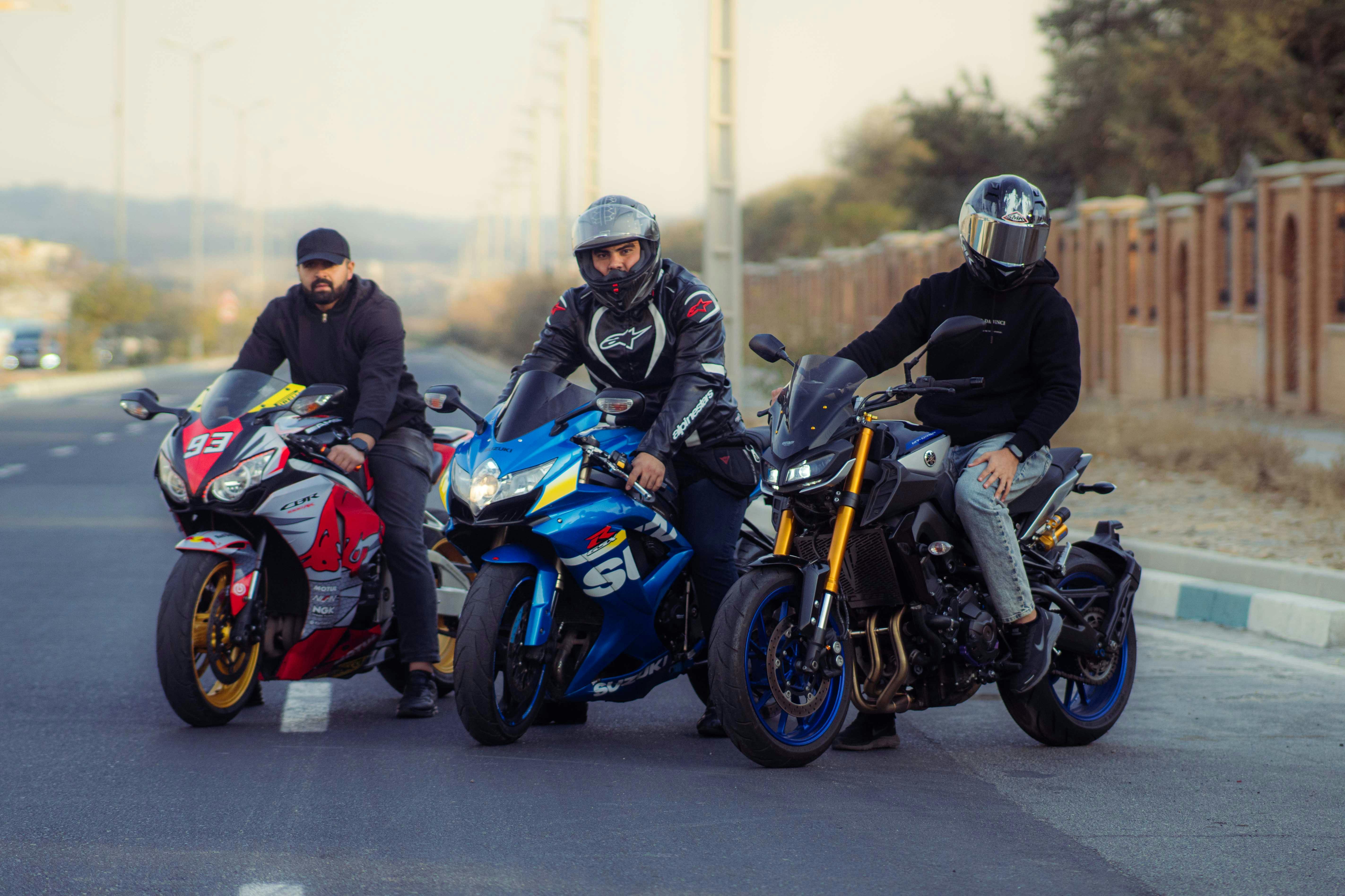 曾寶儀捐贈愛心車輛 助花蓮長者安心生活