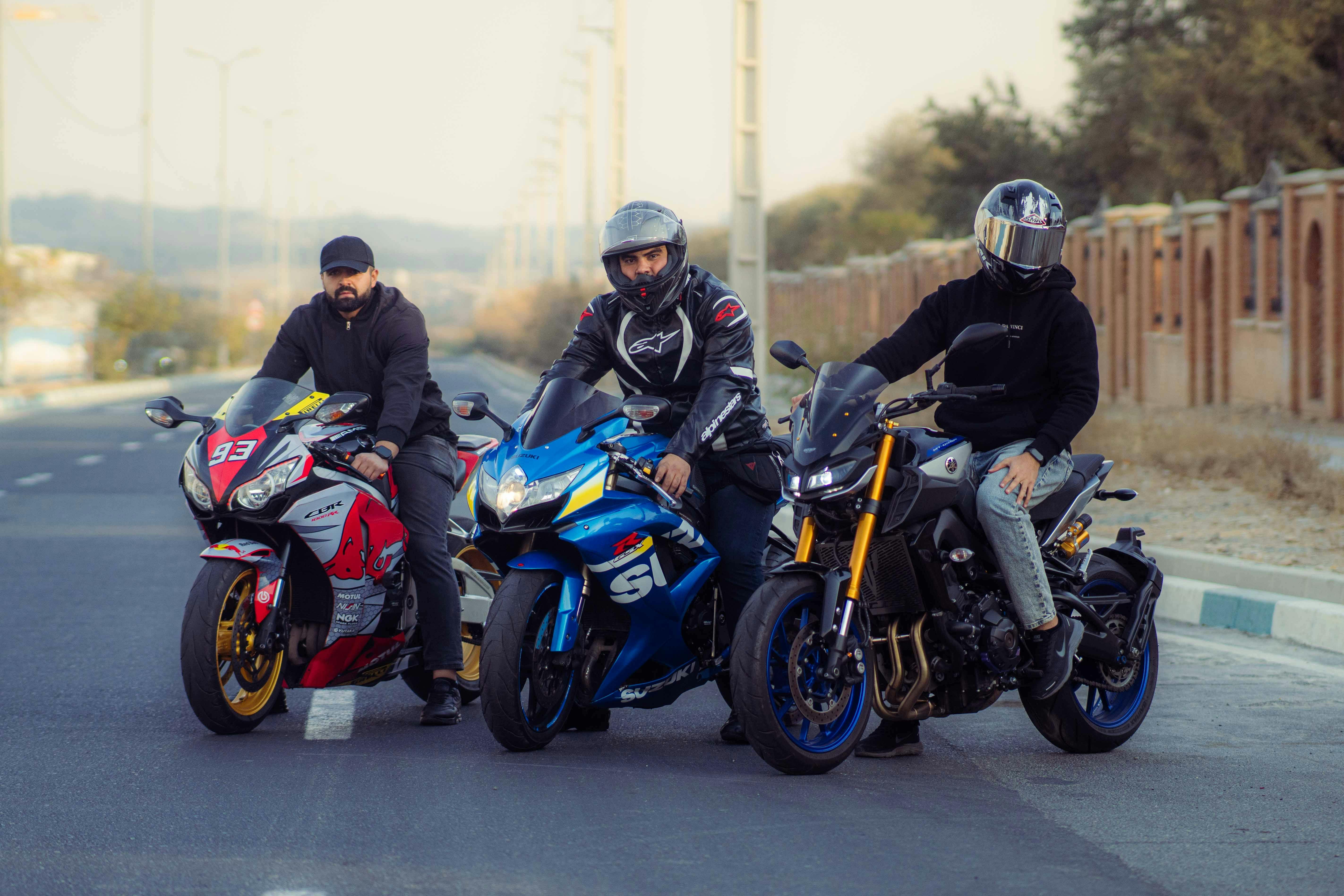 伊朗外長強調未進行鈾濃縮 呼籲國際承認和平核權利