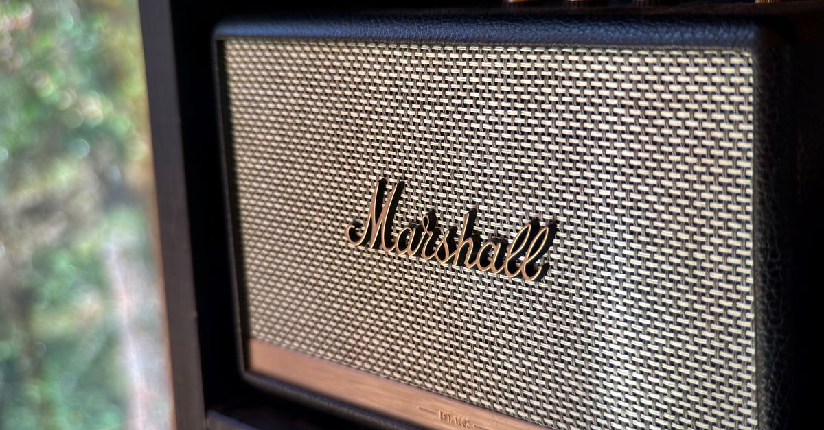 The Best Speaker Placement Techniques for HiFi Systems