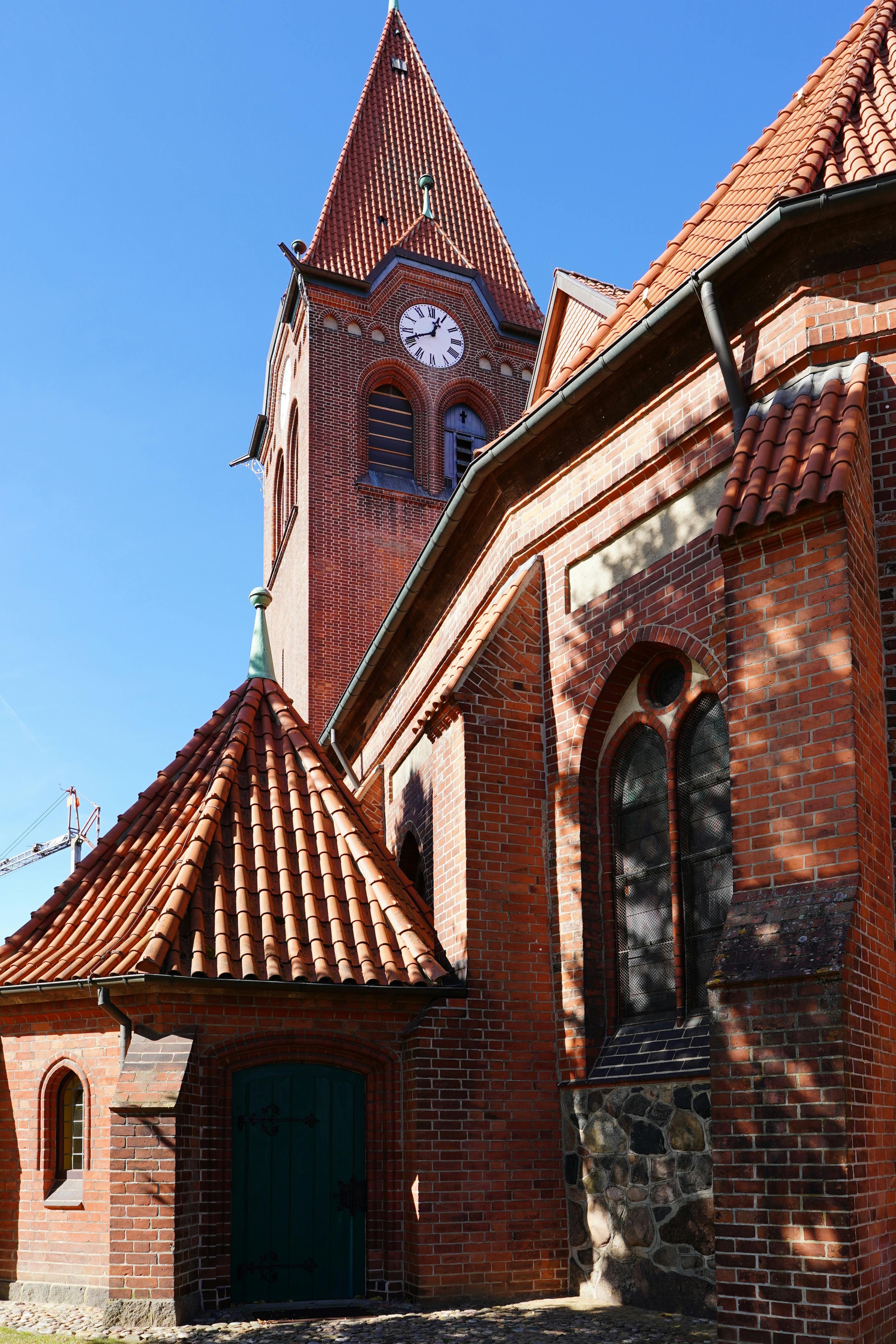 청주 영장전문 변호사