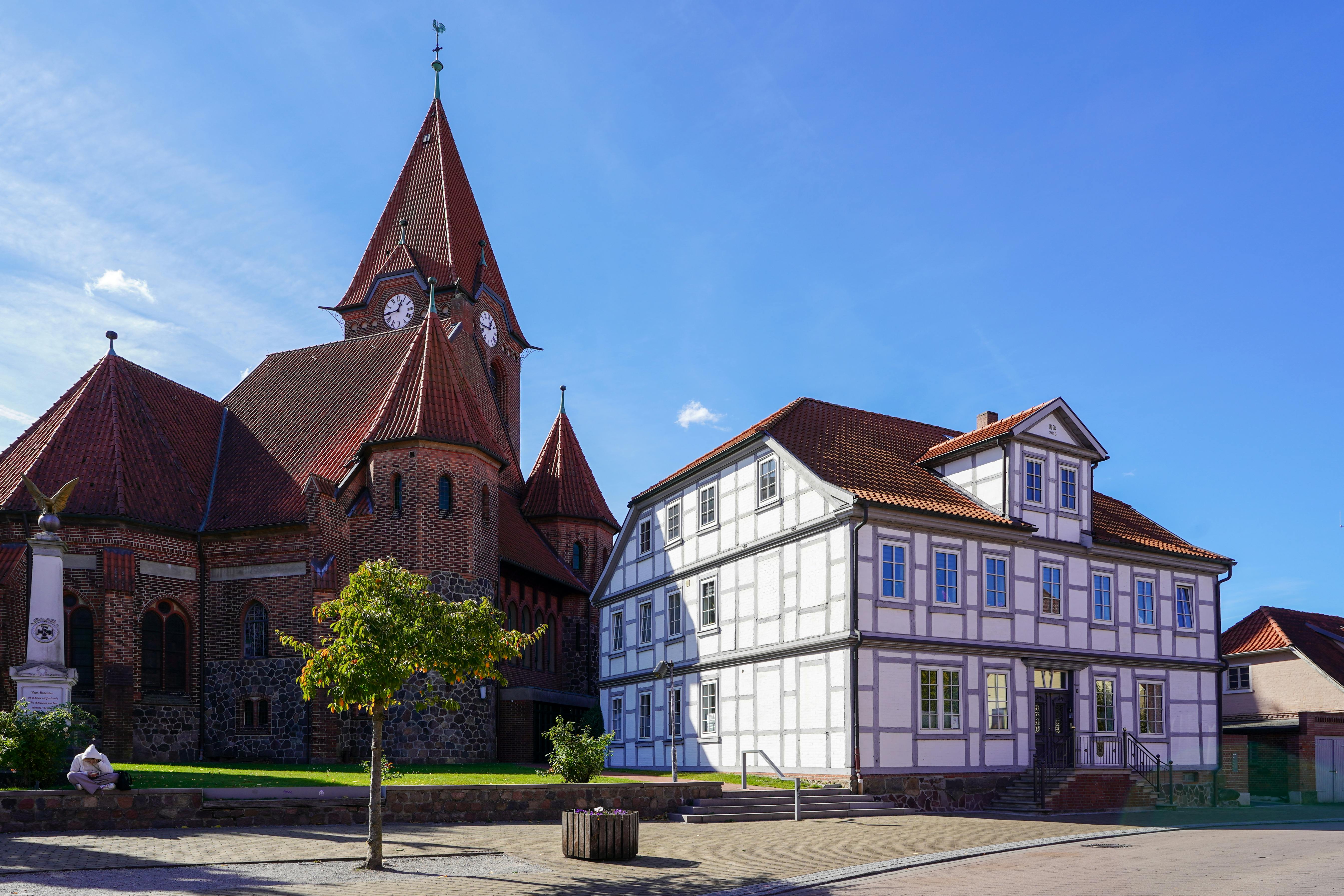 청주 교통사고 형사대응 변호사