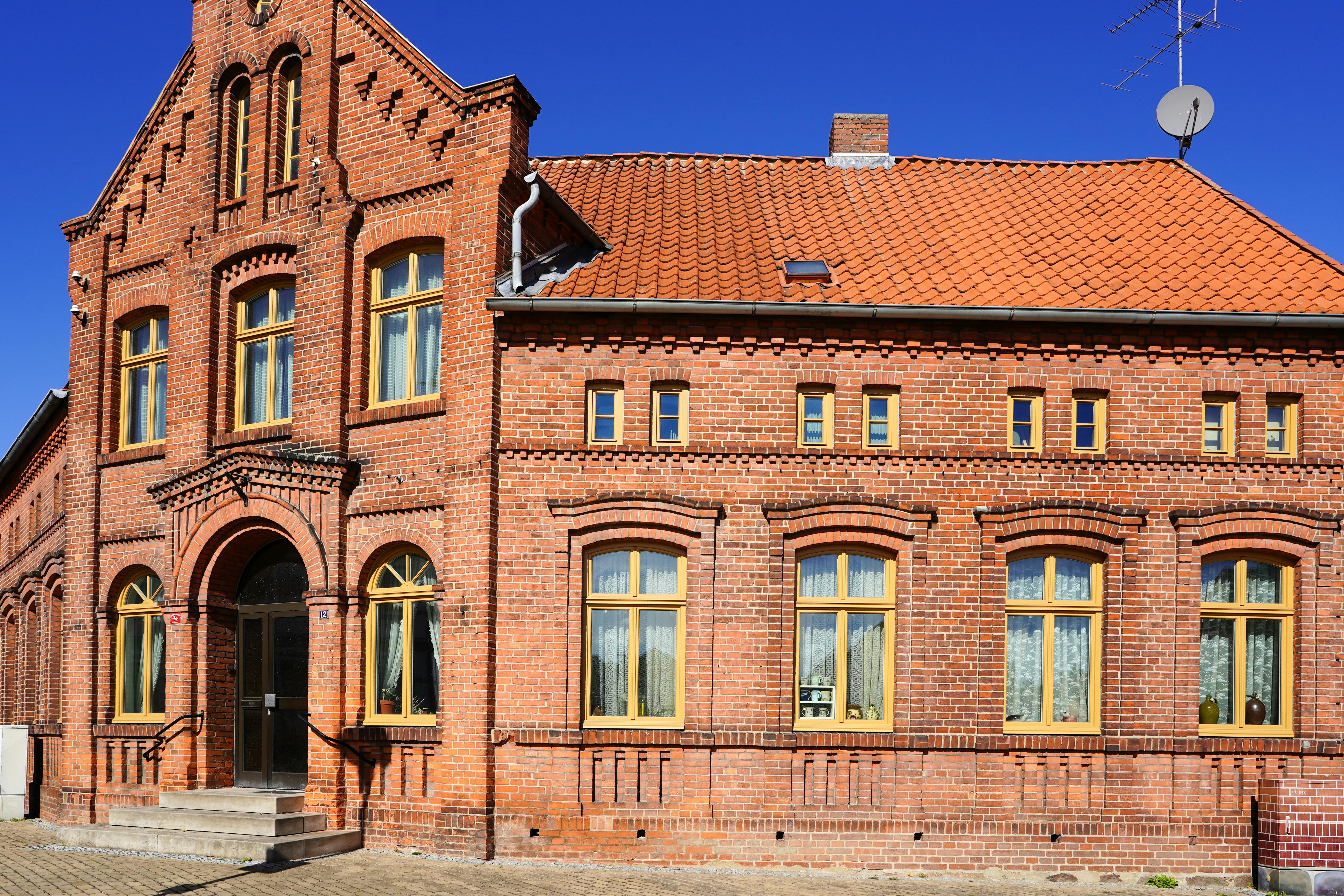 청주 지역 변호사