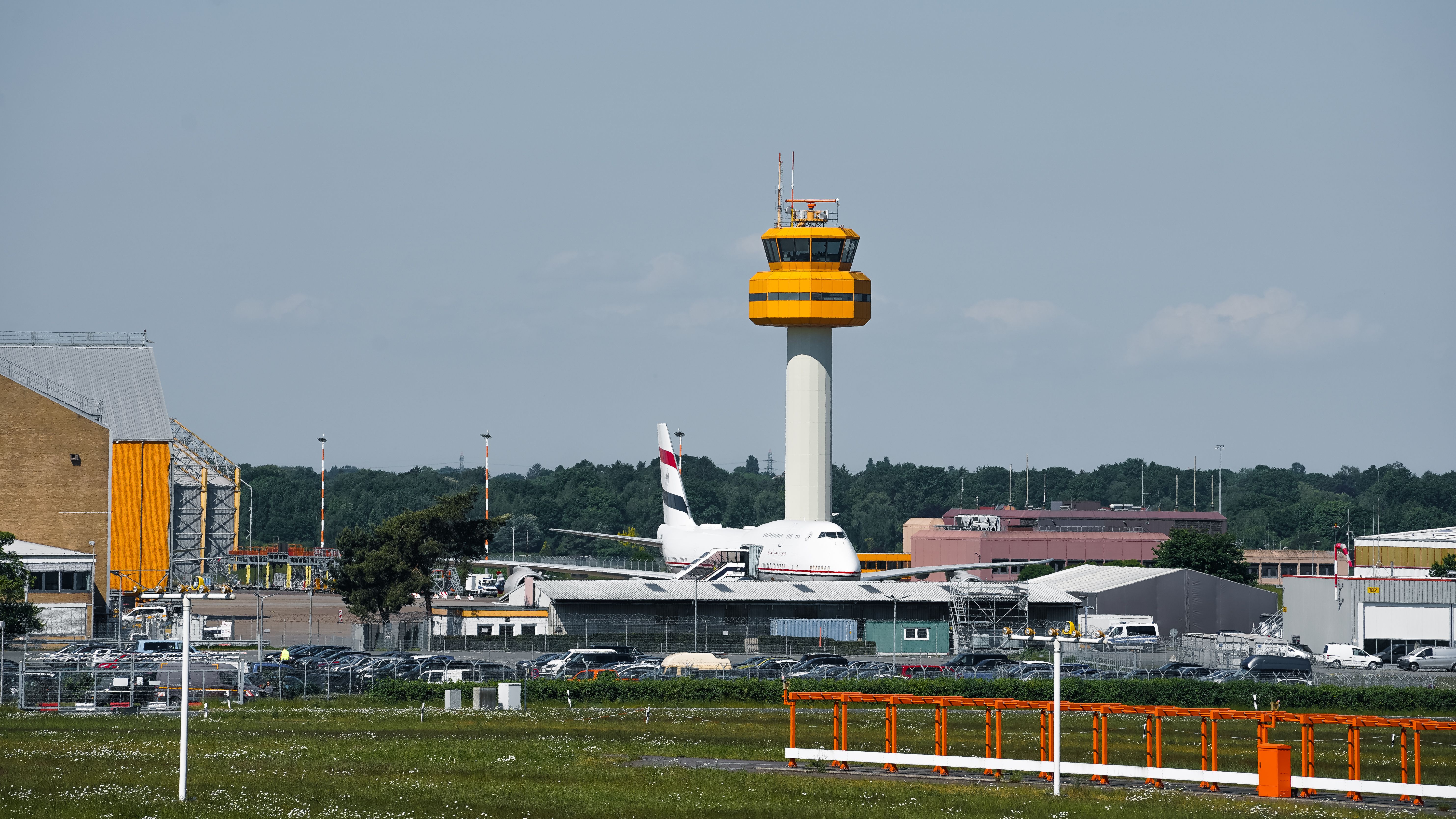 Эстонские политики отвергают инвестиции в Air Baltic