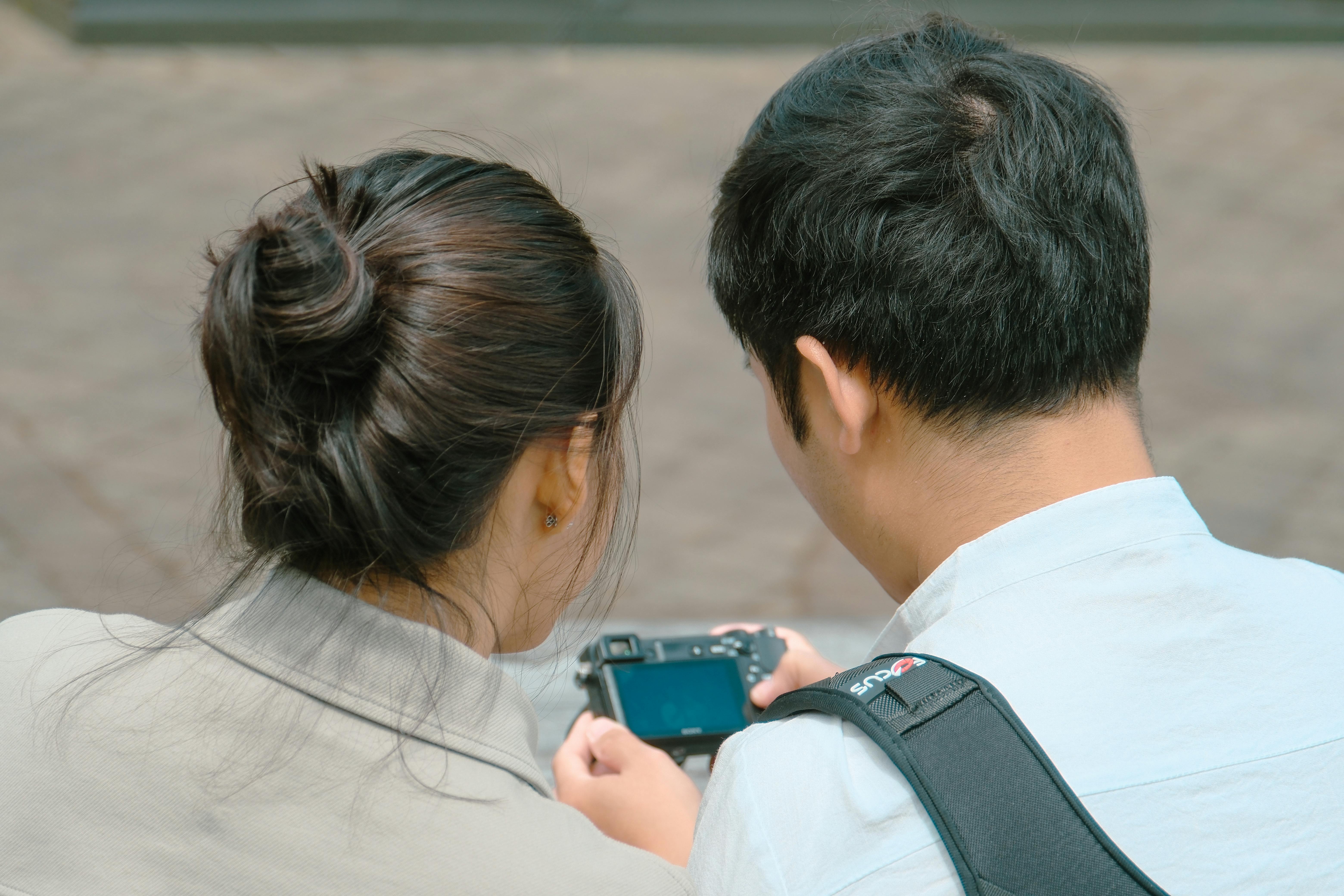 宇樹科技132天完成輔導，即將境內IPO引關注