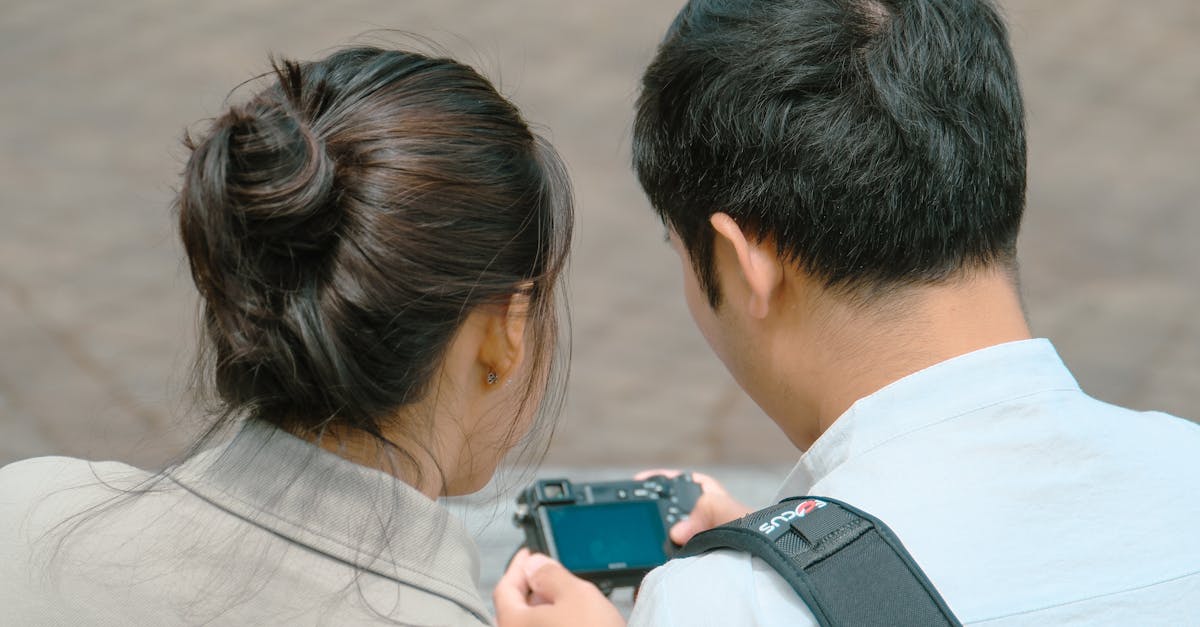 高等教育成功關鍵:生活中的實踐與學習融合