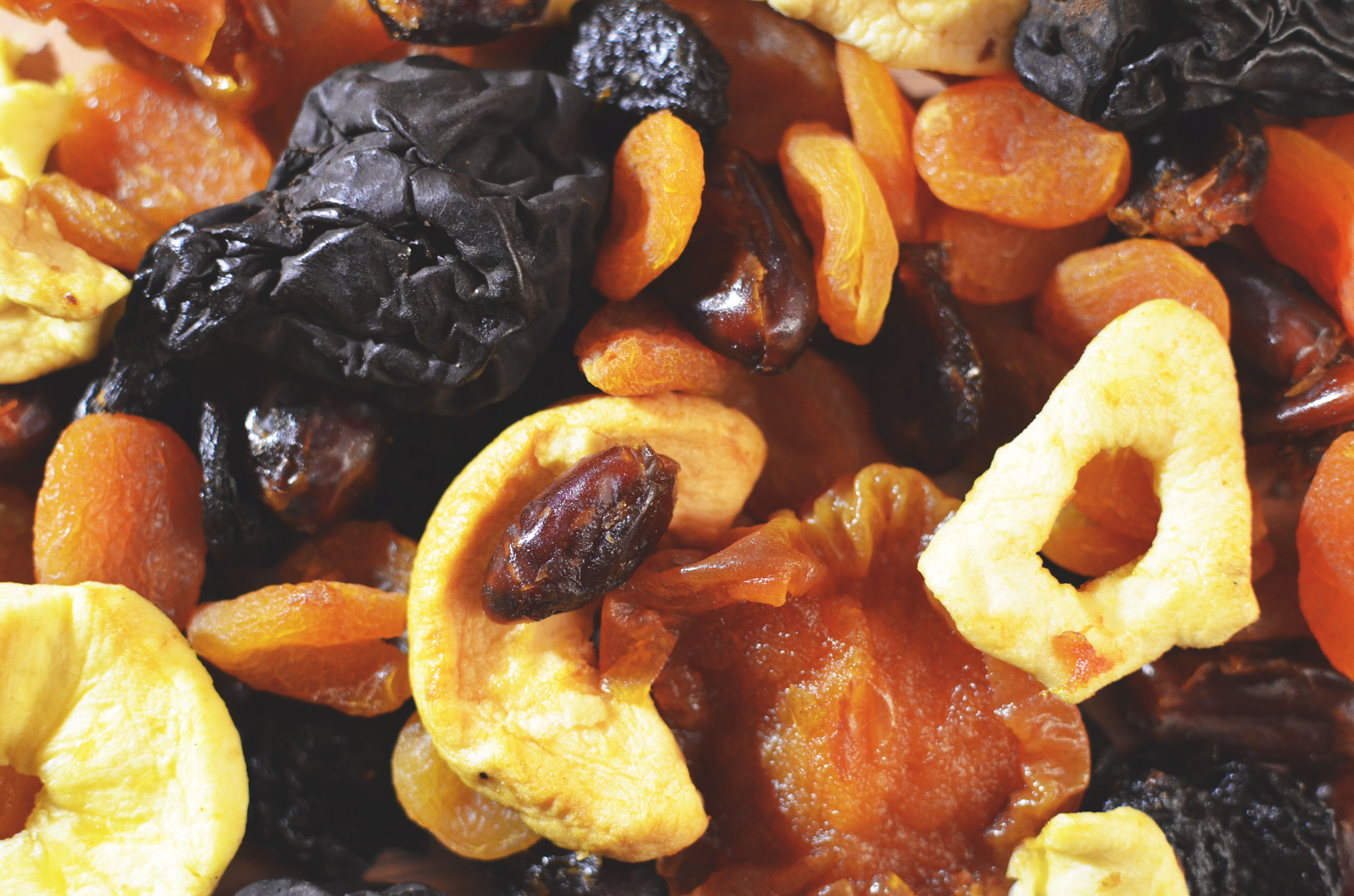 dried-fruits.jpg?cs=srgbu0026dl=getrocknete-fruchte-3474.jpgu0026fm=jpg