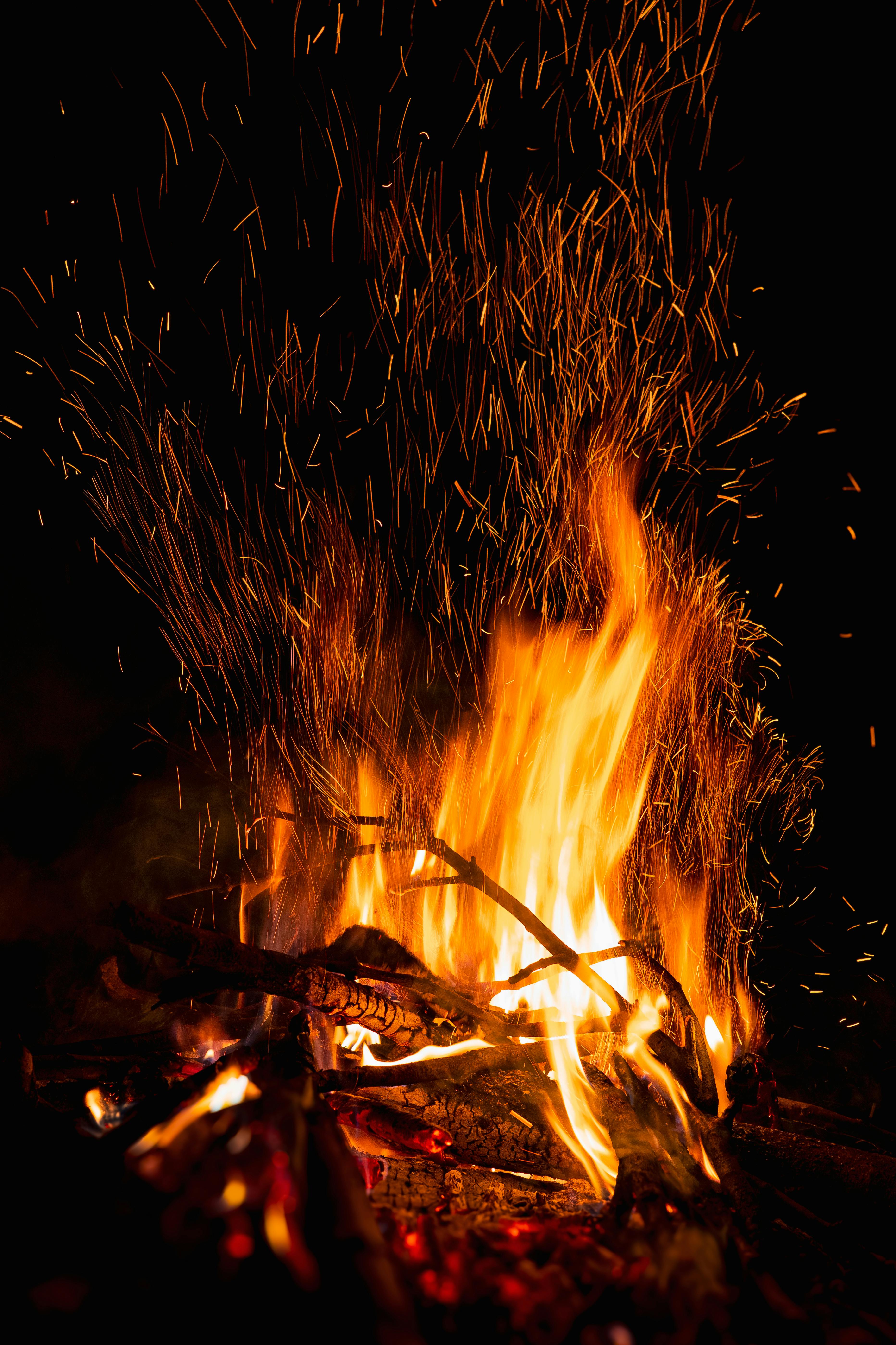 메리츠화재 홈페이지