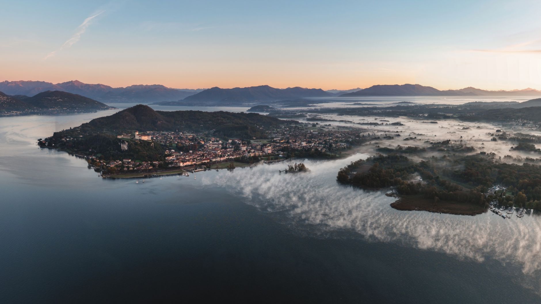 Panorama do Entretenimento: Festivais, Cultura e Sustentabilidade