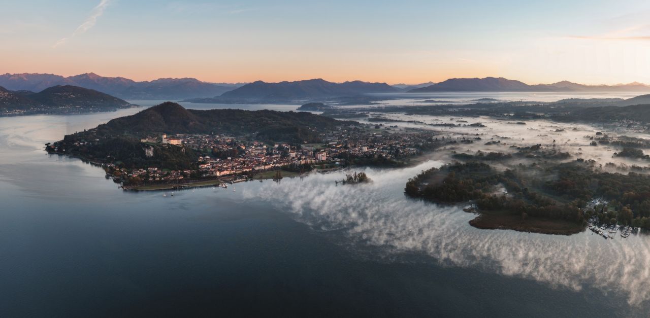 Verbania