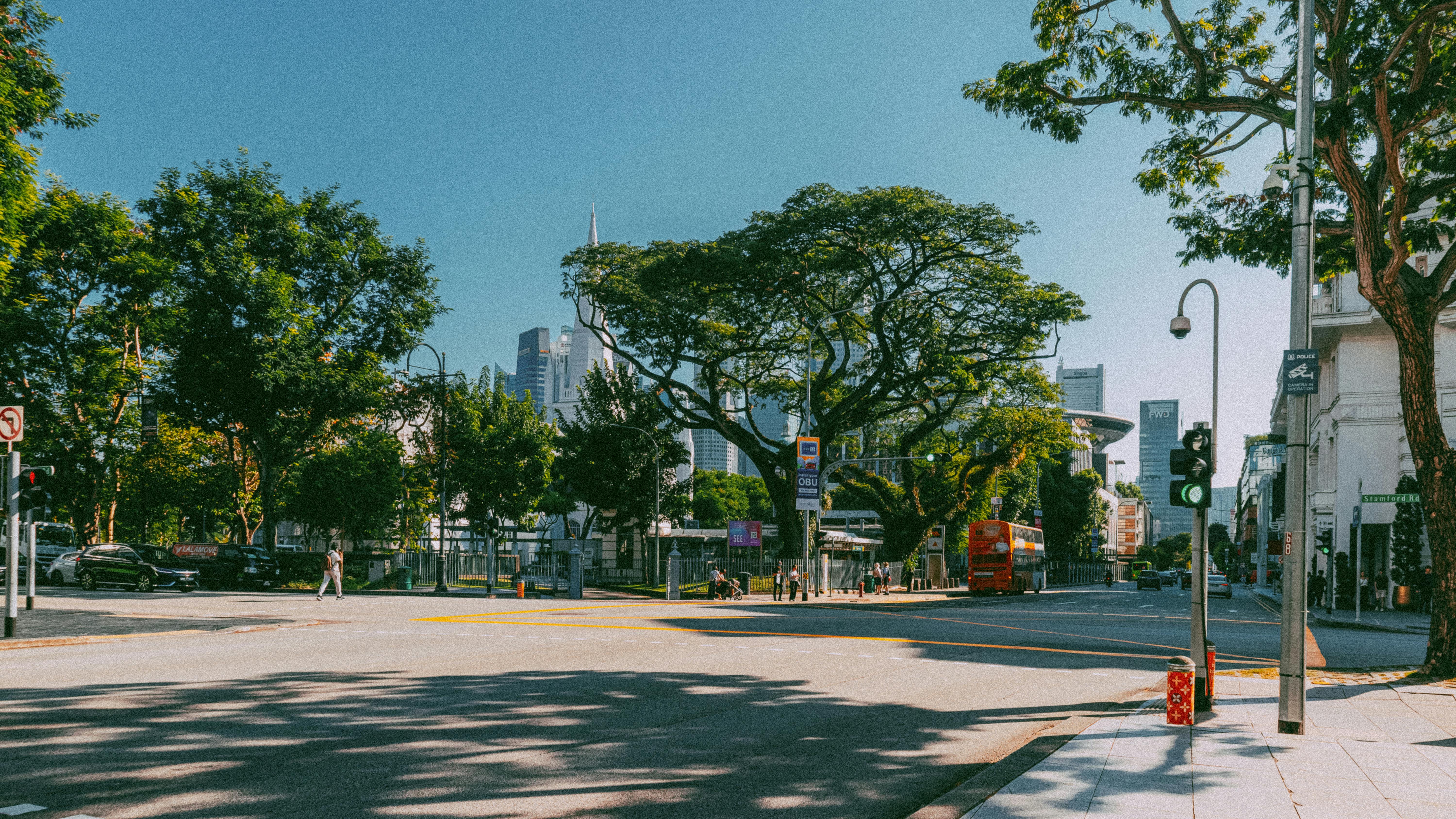 桃園市114年淨零生活永續頒獎 攜手打造宜居綠色城市