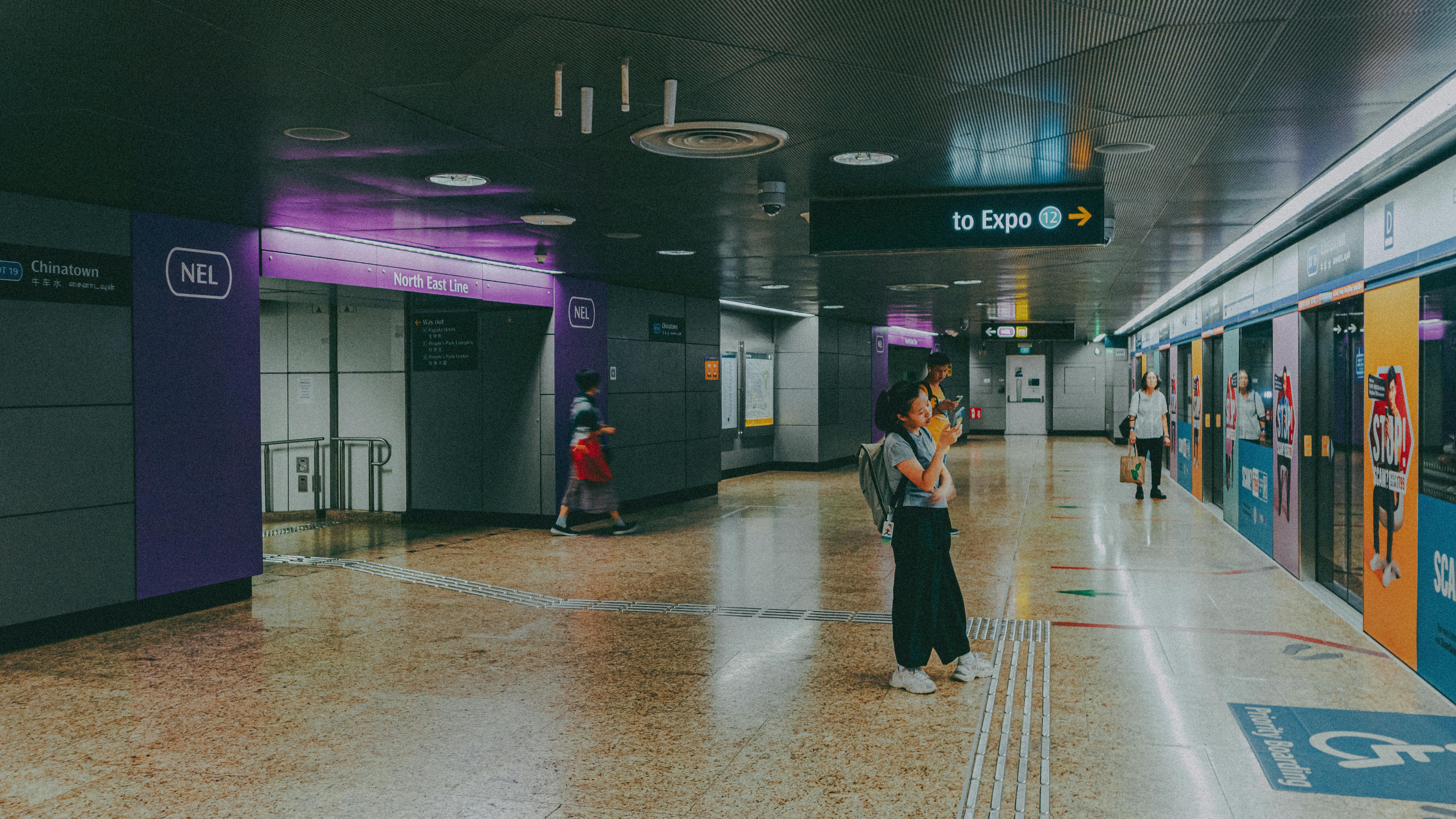 Manipulación Avanzada de Voz en Melodyne: Ajuste Fino, Diseño Sonoro y Sincronización Temporal