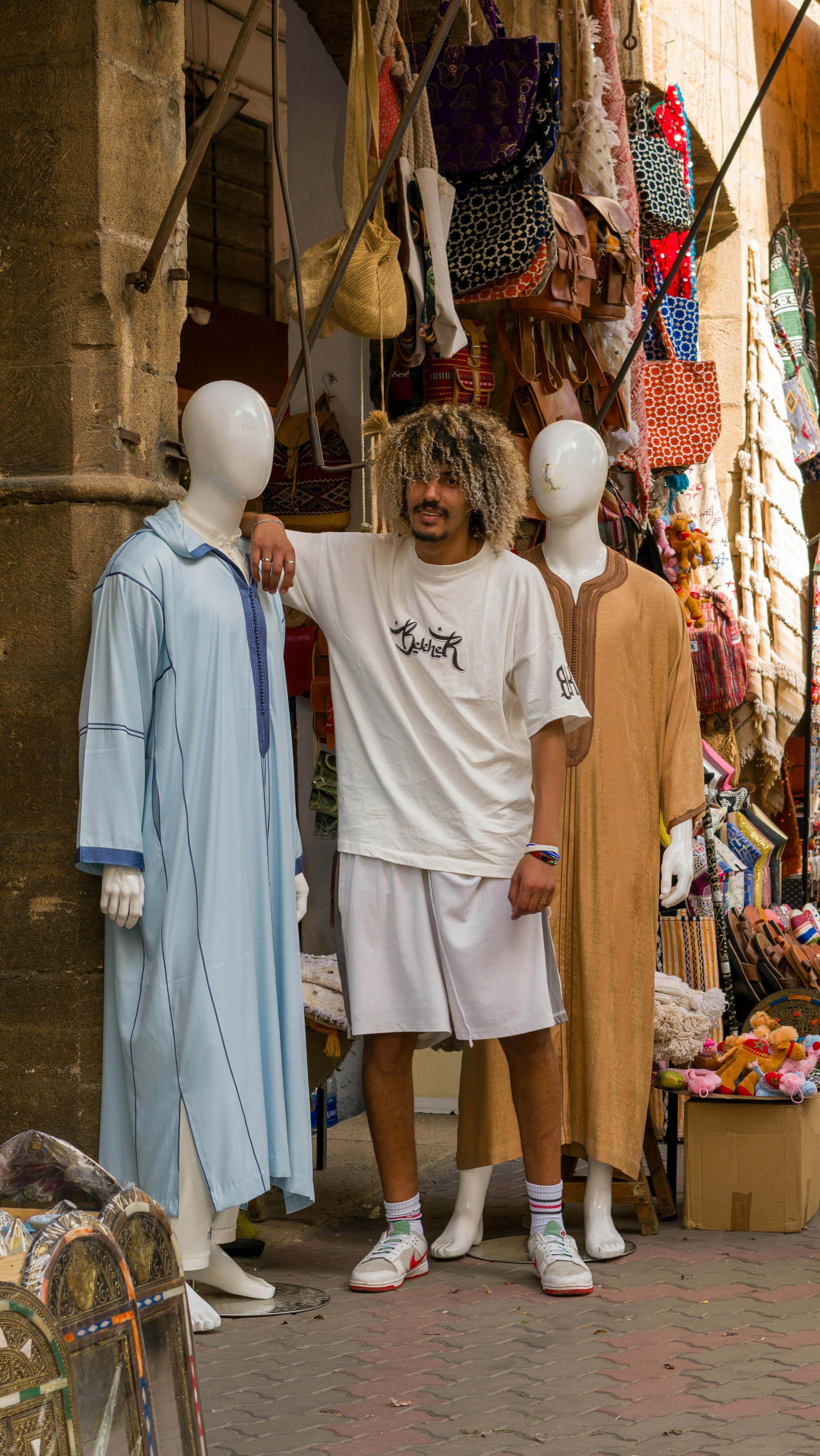 國人「希望經濟」爆發！首季彩券行數破萬🏪💰