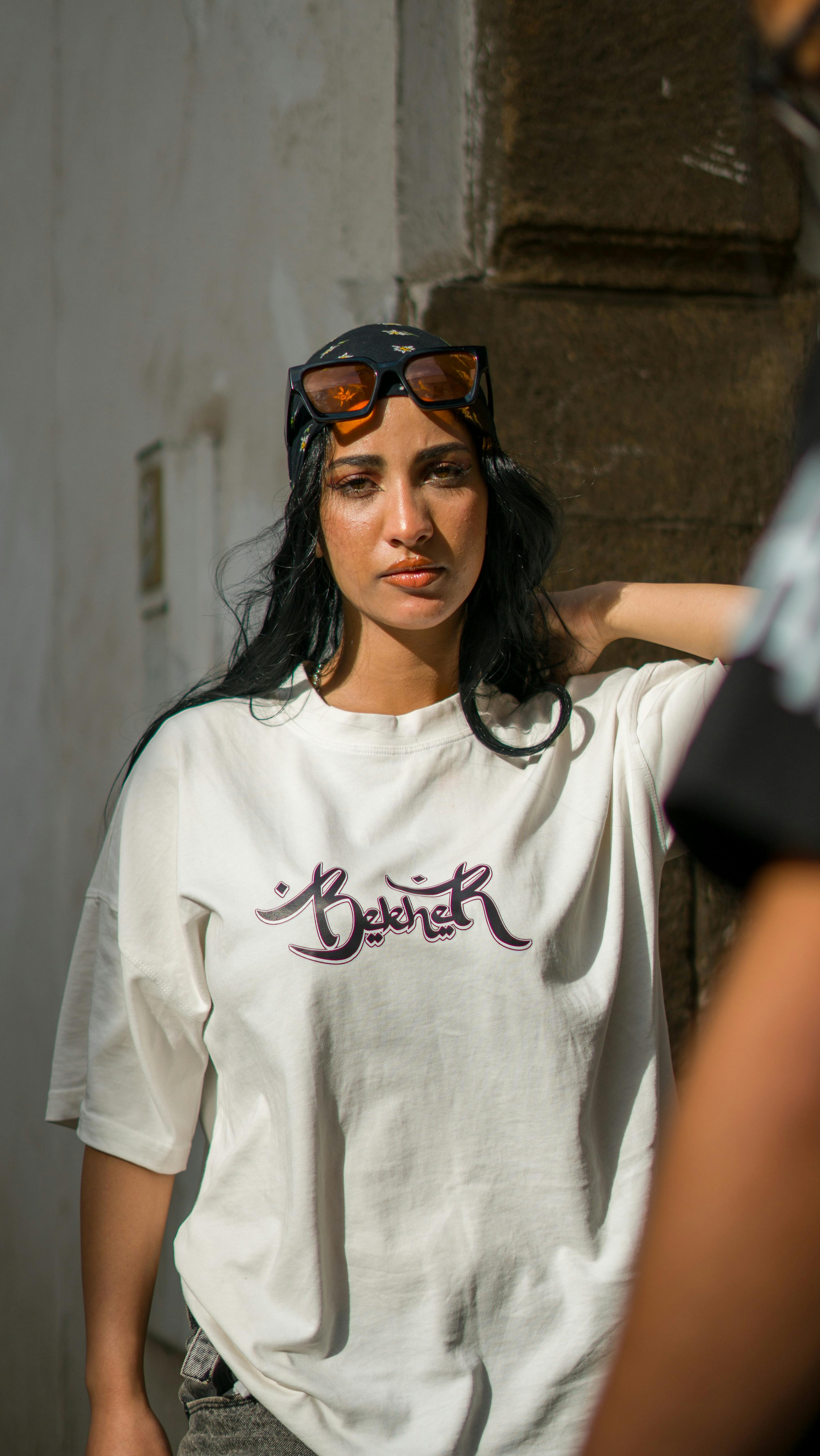 trisha paytas tea Latest