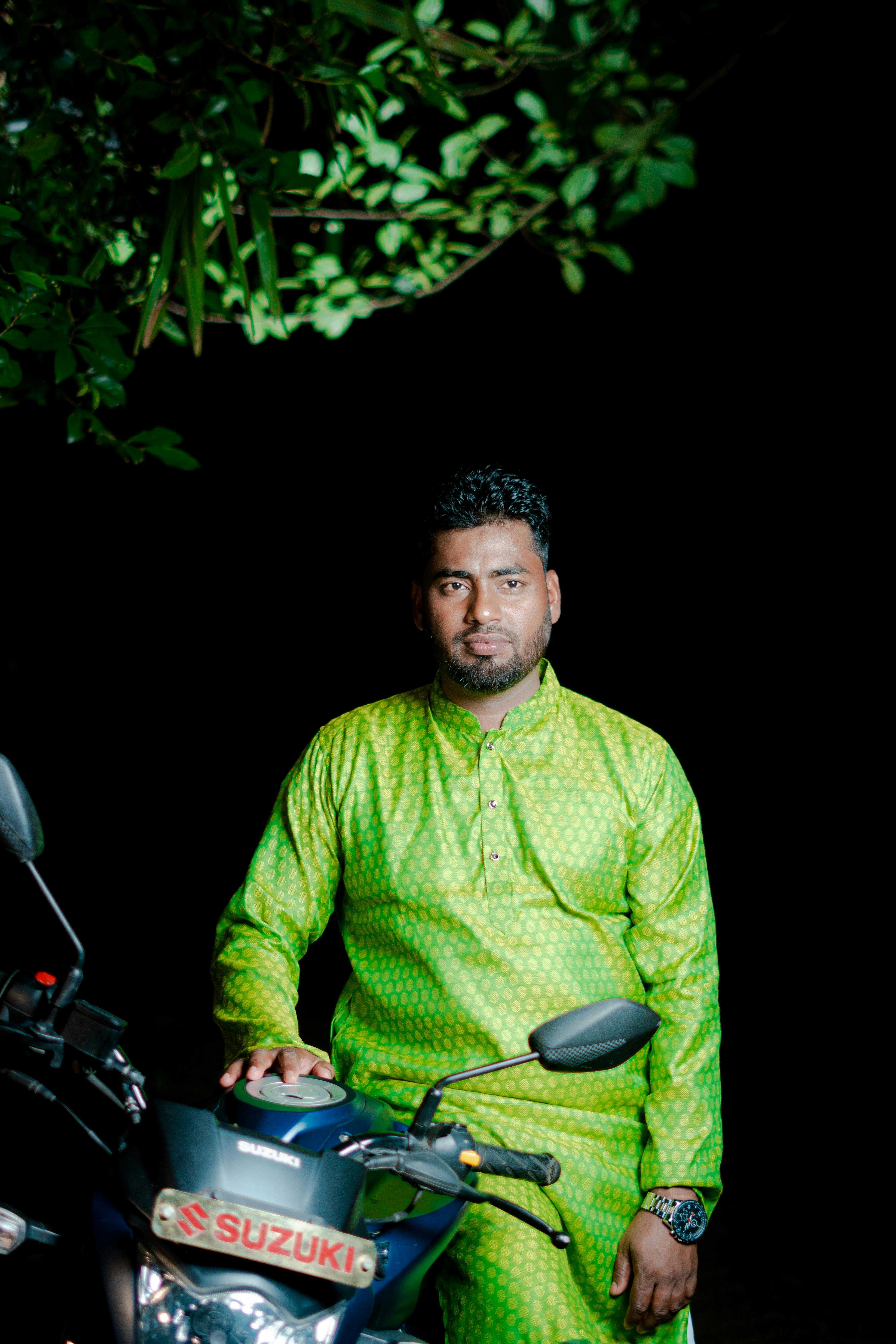 2023 Yılında Bakırköy'deki Gayrimenkul Fiyatlarının Arkasındaki 3 Temel Sebep