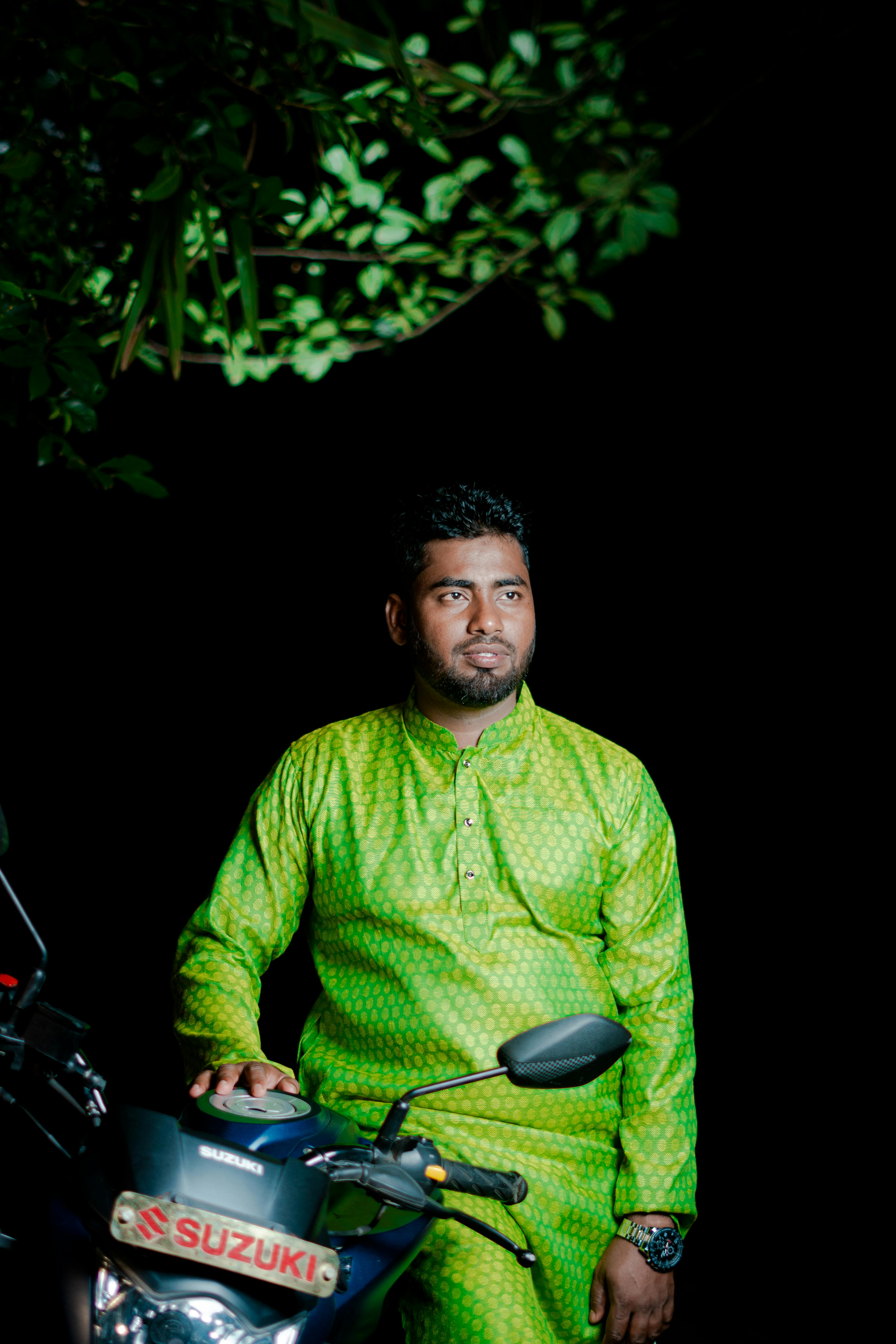 2023 Yılı Bakırköy Emlak Güncelleme Raporu: Trendler, Fiyatlar ve Gelecek Tahminleri