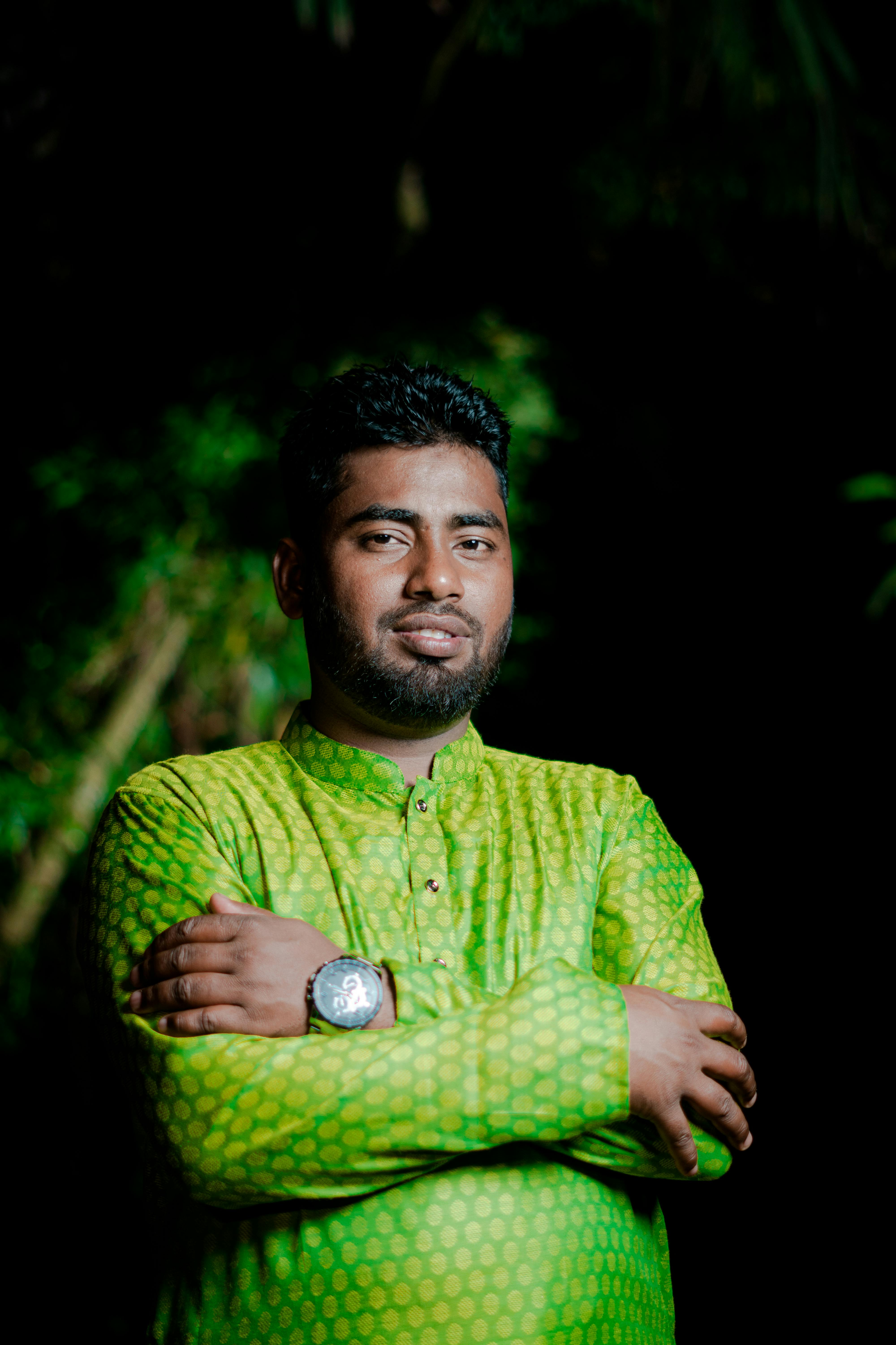 Bakırköy Emlak Danışman Raporu: 2023 Yılında Gayrimenkul Piyasasında Beklenen Değişimler Neler?