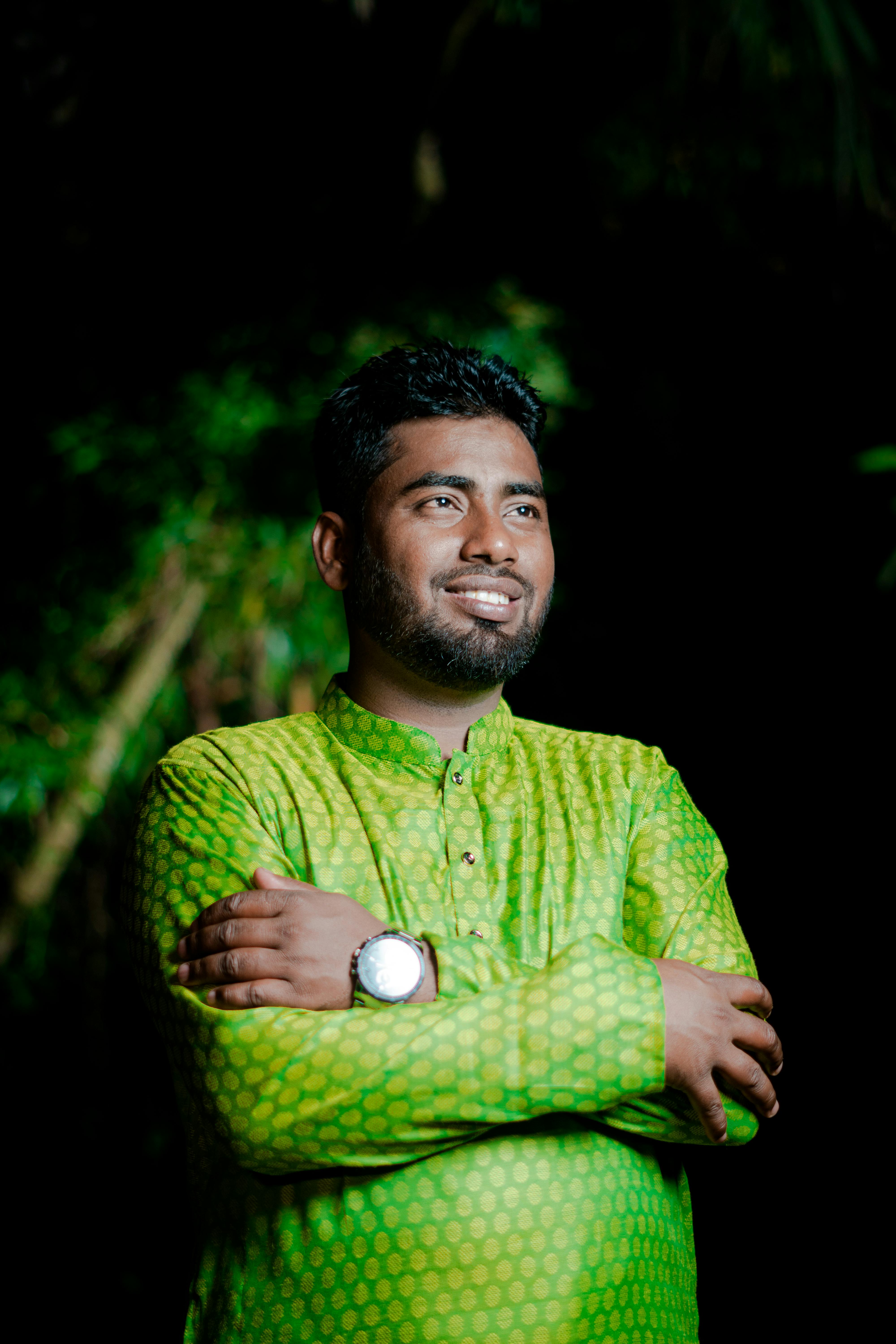 Mas Movil Pago: ¿Cómo Funciona y Por Qué Es Tan Seguro? 5 Descubre las Últimas Funciones de Mas Movil Pago para Proteger Tu Dinero en 2024