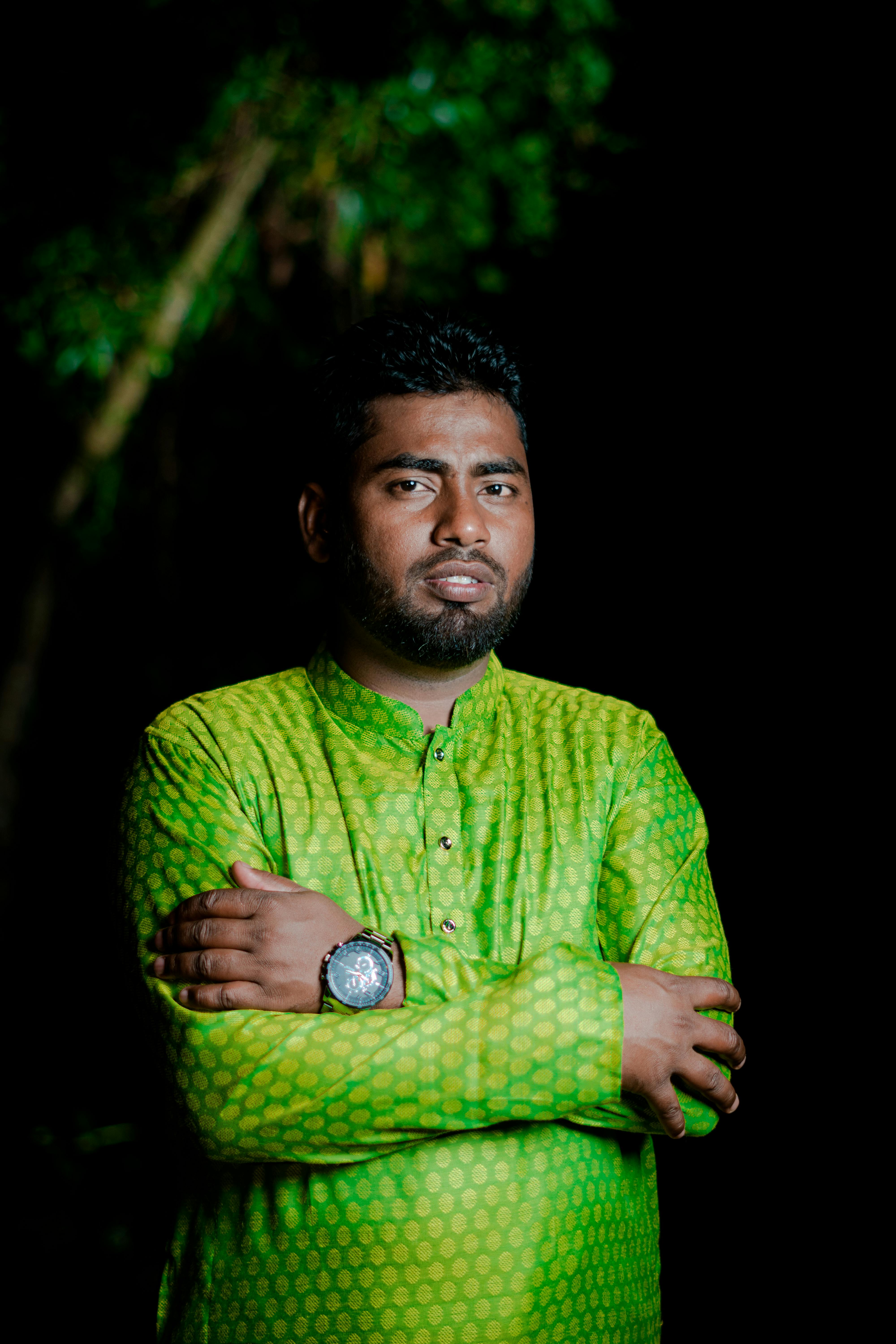 Uygun Fiyatlı Satılık Evler: 2023 Yılında Hangi Özellikler Aranıyor?