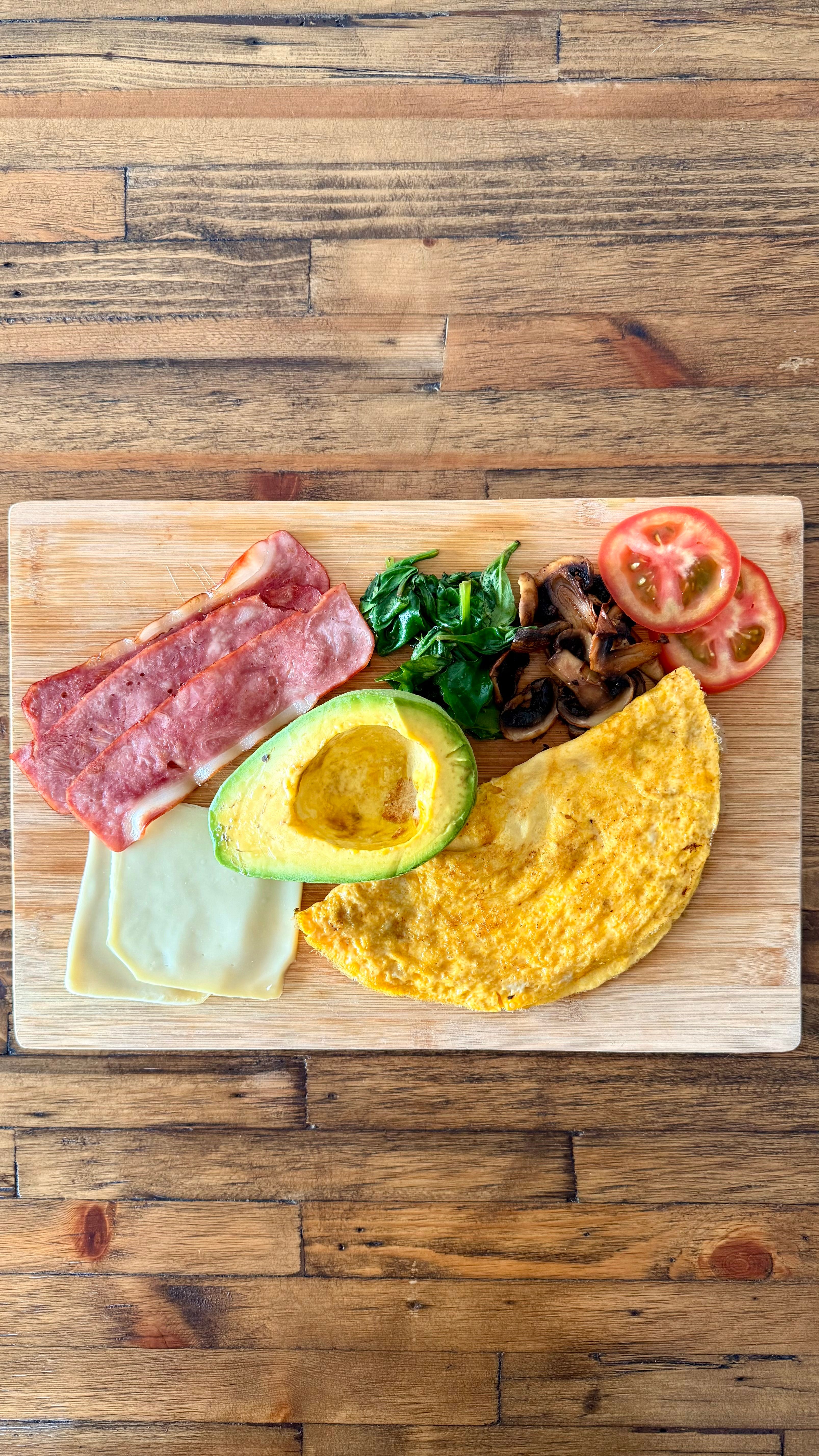 Crepioca Fit: A Receita Perfeita para um Café da Manhã Saudável