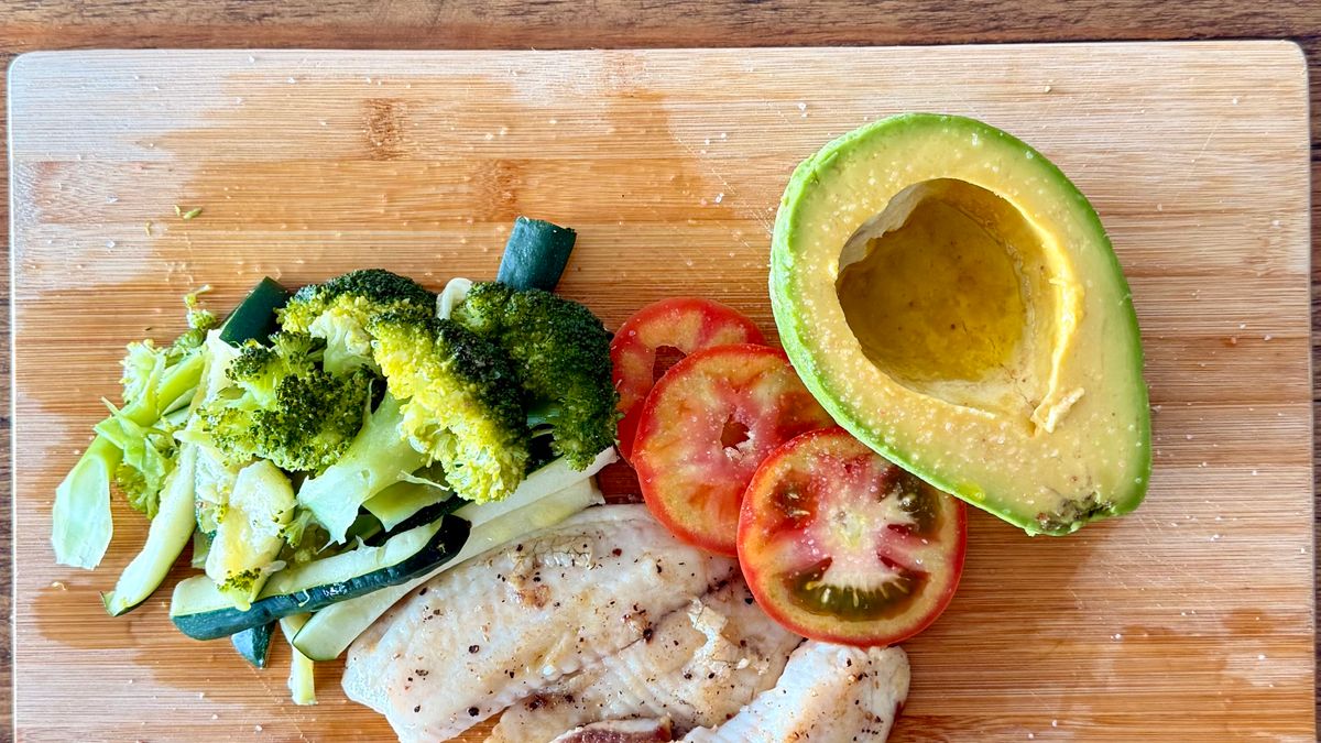 Comment préparer des repas sains en moins de 30 minutes en 2026