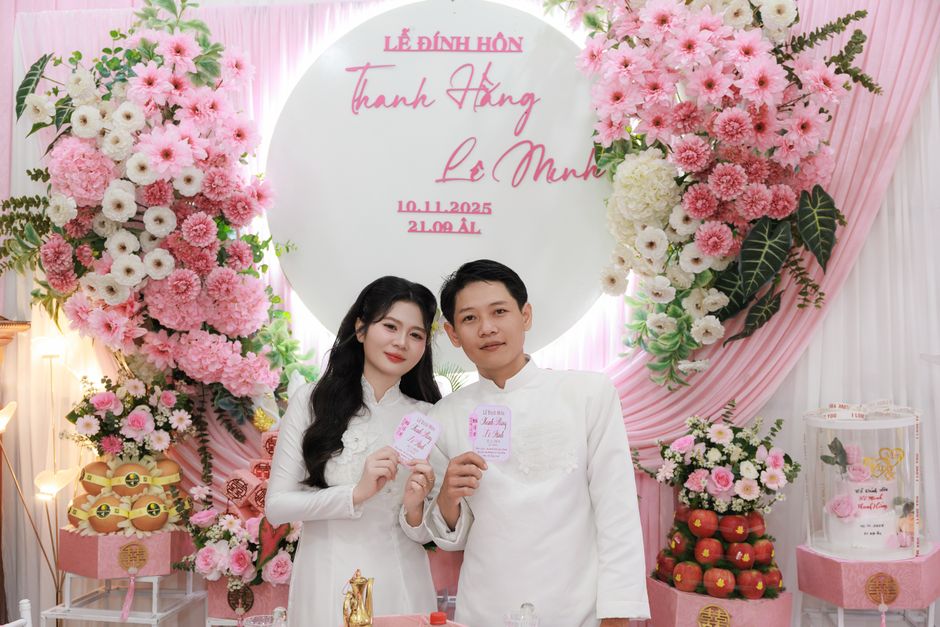Mối Nguy Hại Khi Nhà Có 2 Cửa: Giải Mã Số 284 Trong Phong Thủy Hôn Nhân
