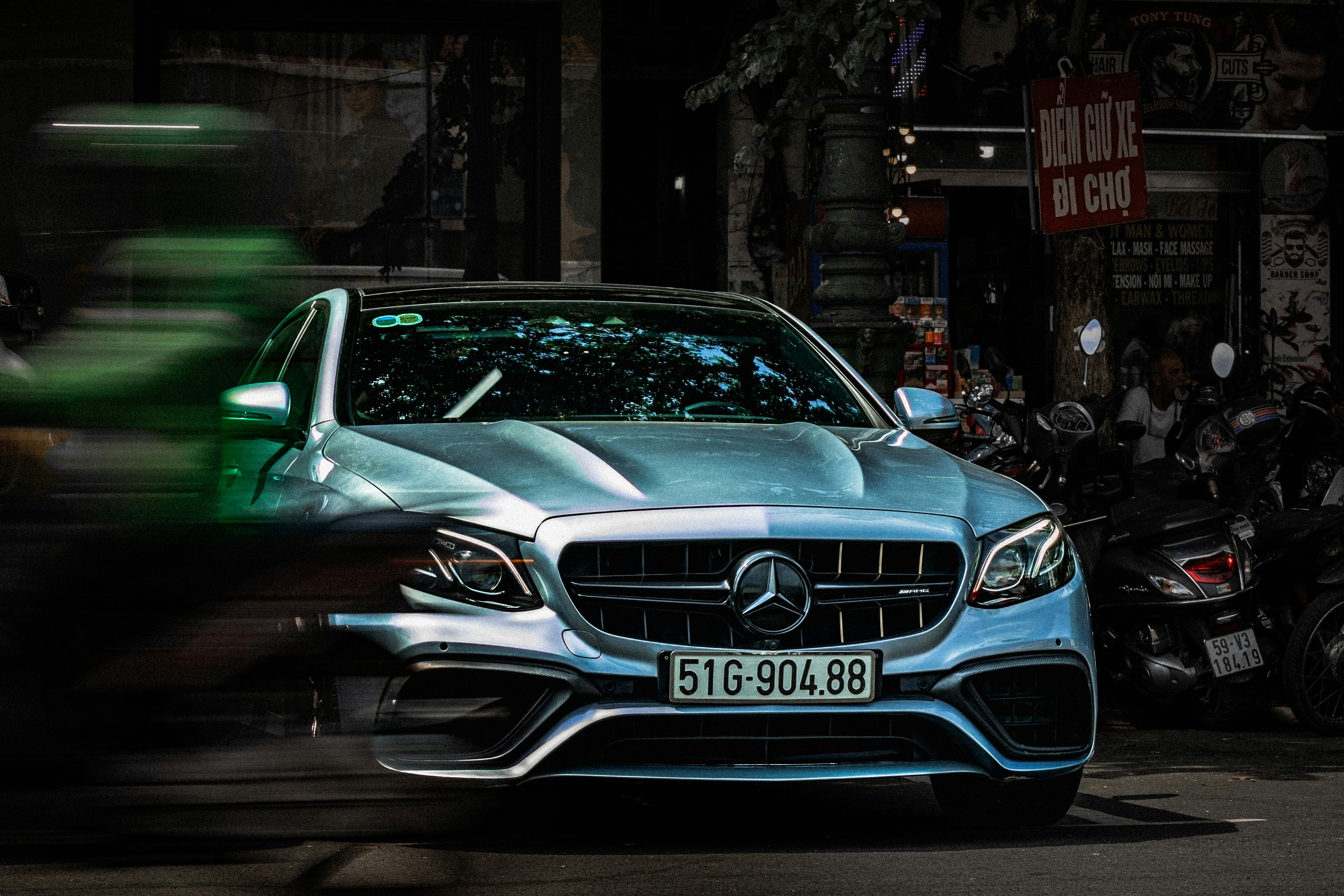 全球行情回顧與本週財經重點解析｜Ｍ平方短評