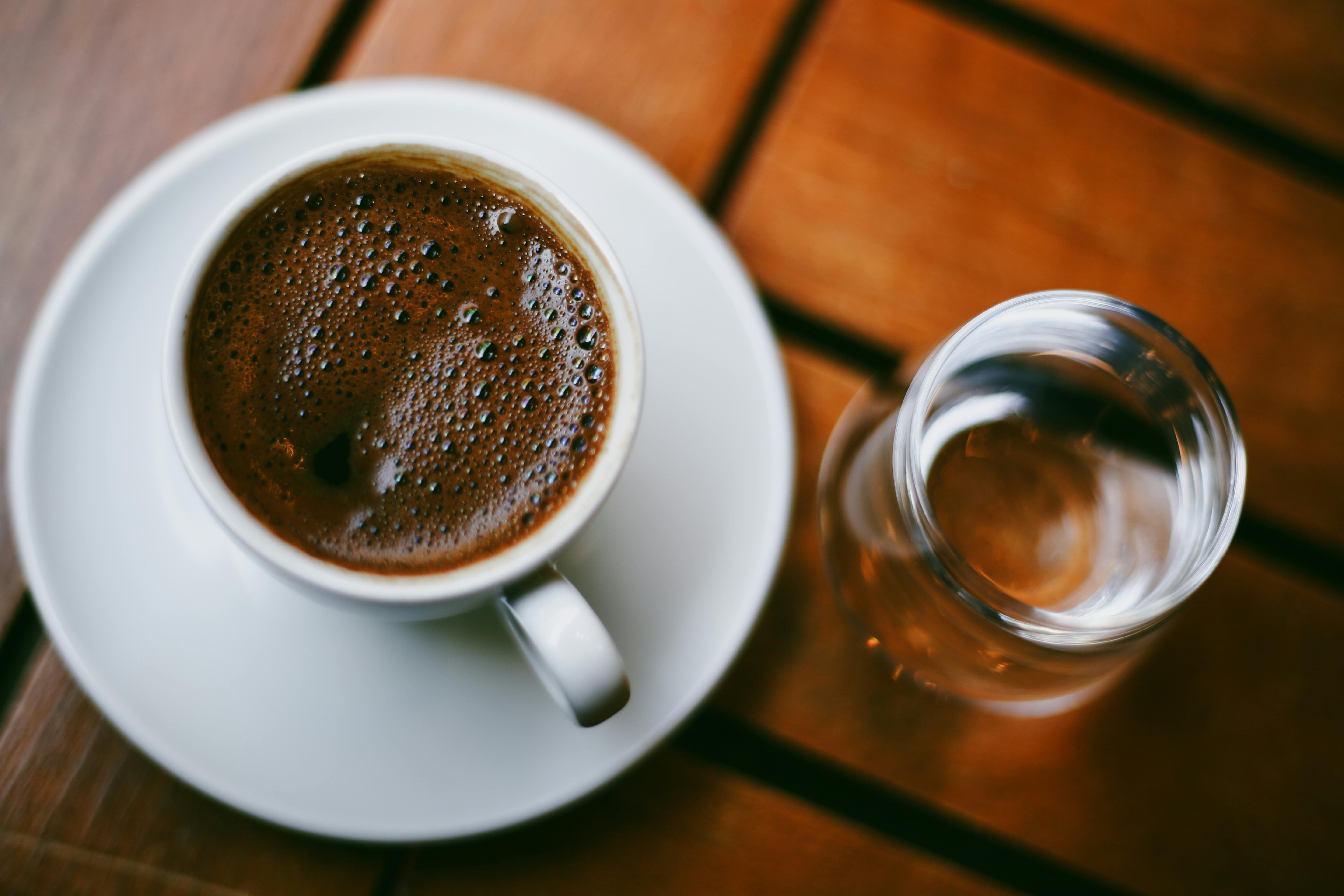 大千世界 國際篇：掌握全球重要時事與多元文化脈動